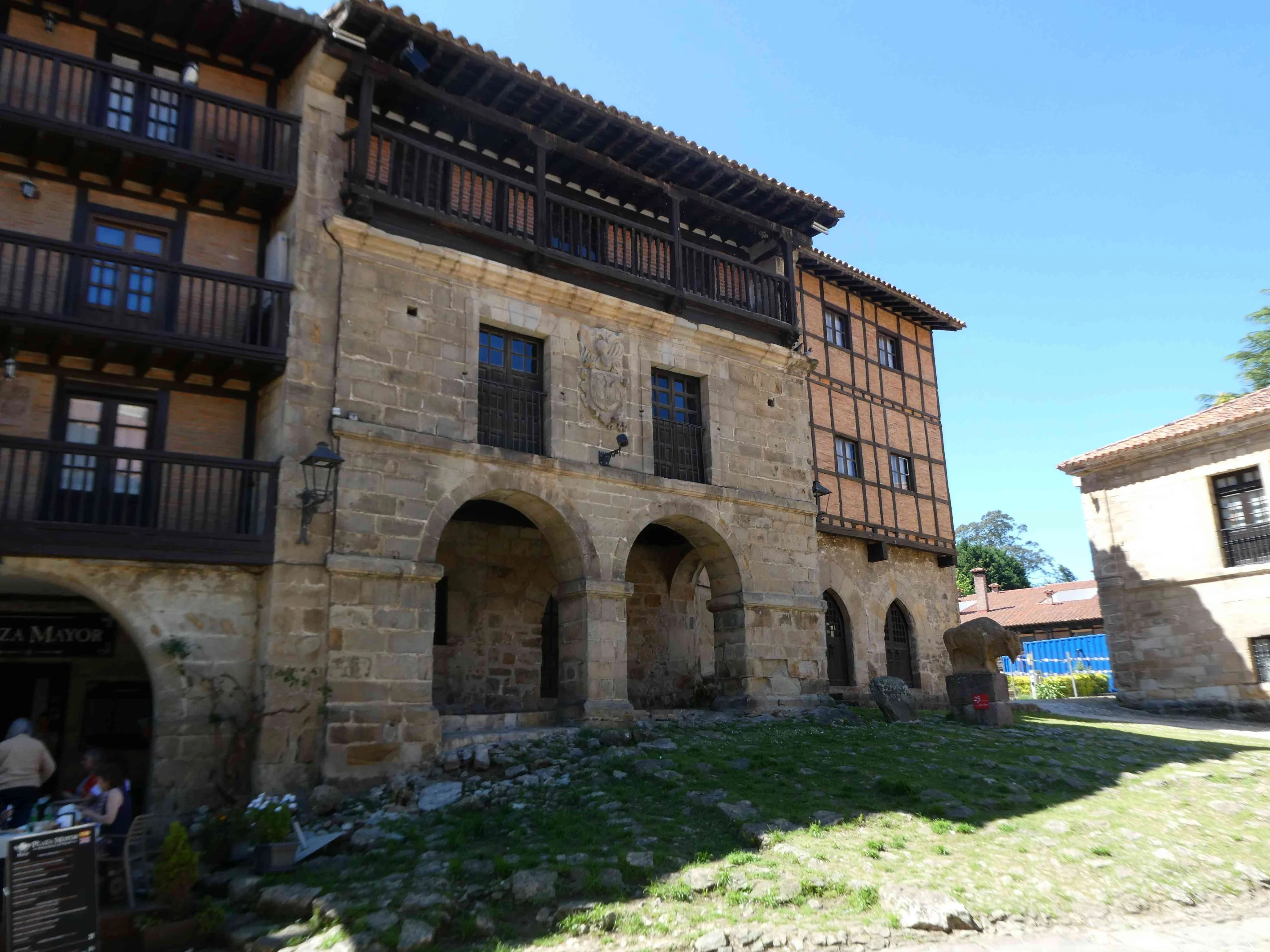 09 espagne0033