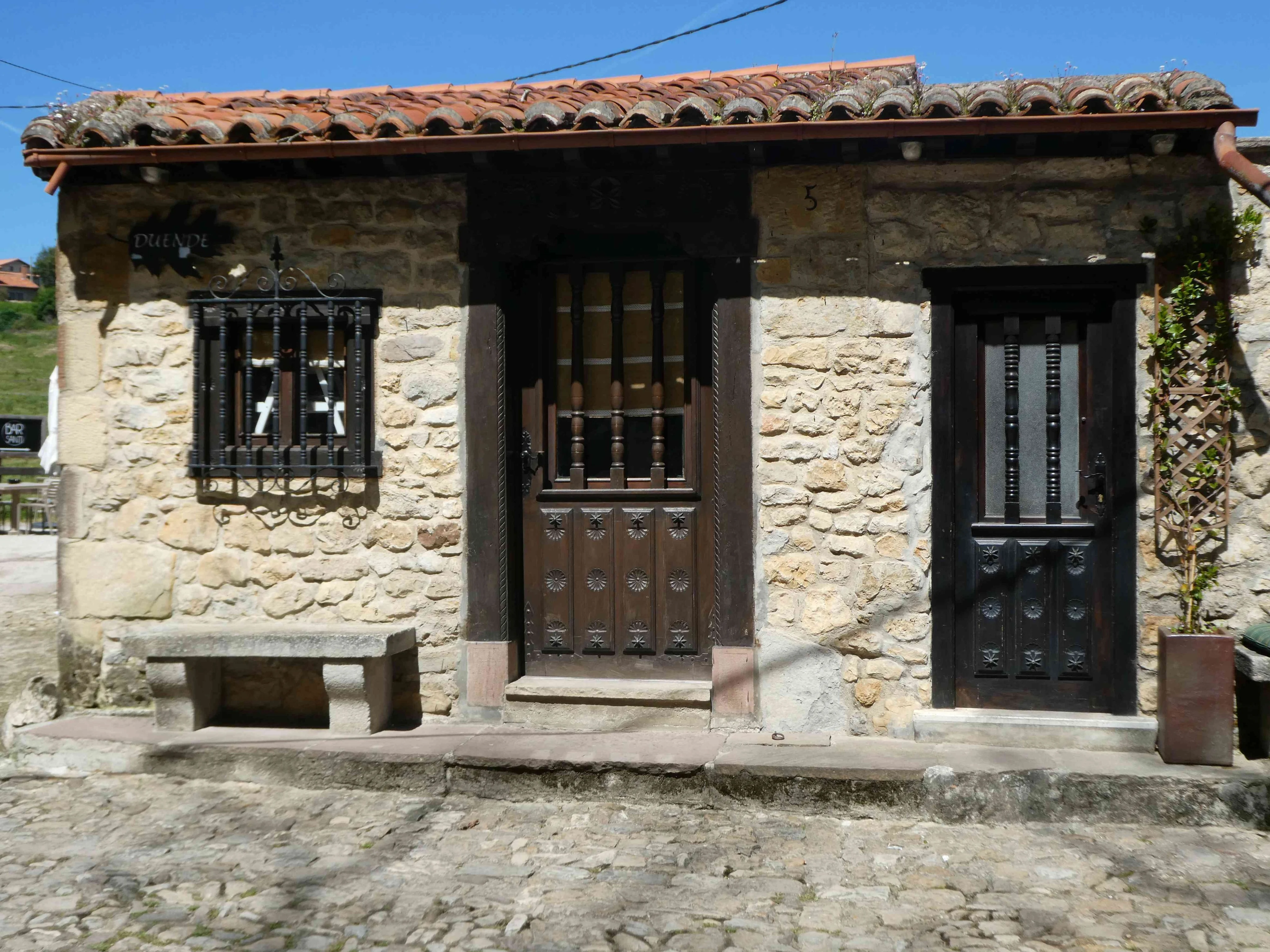09 espagne0034