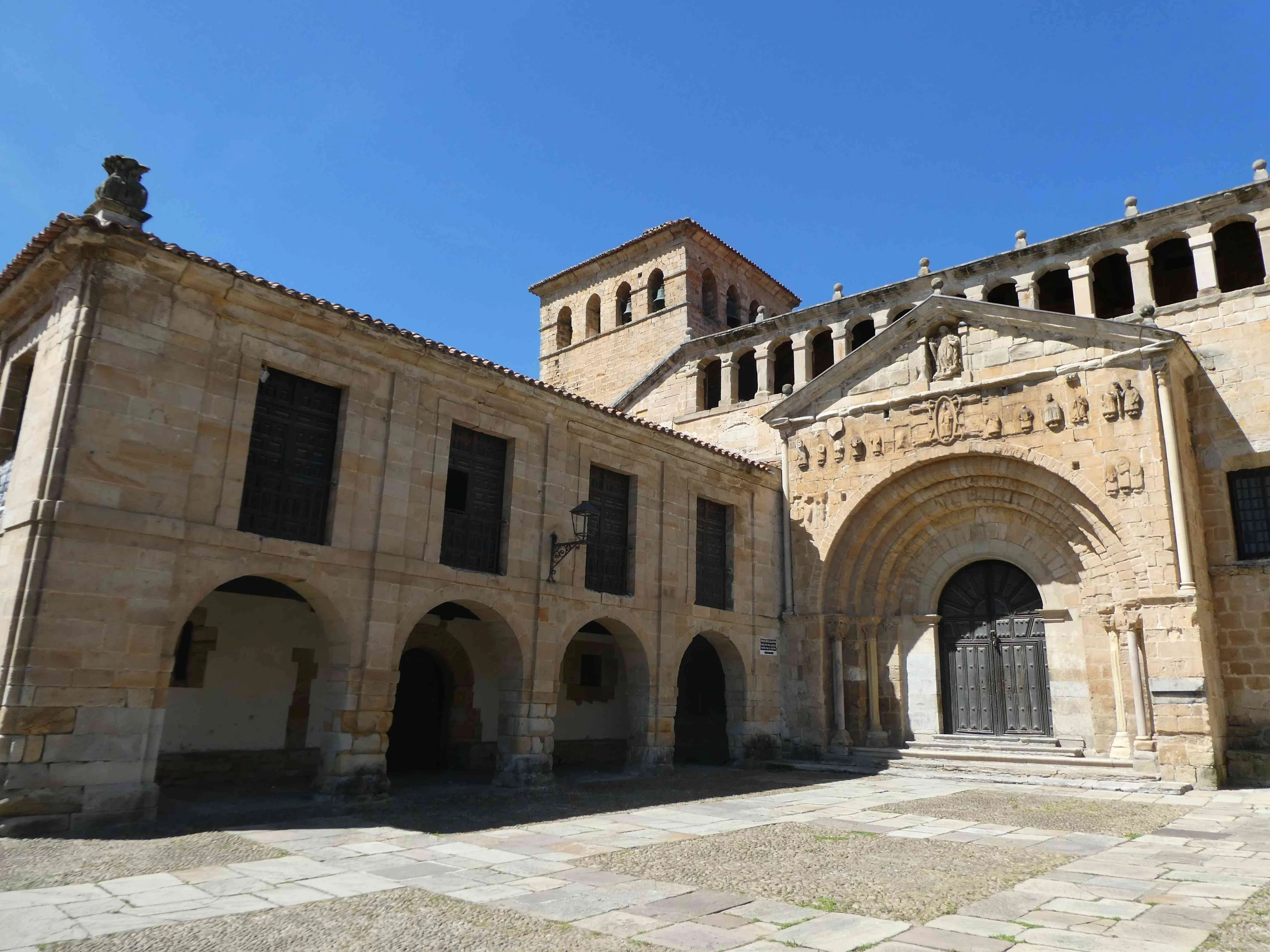 09 espagne0035