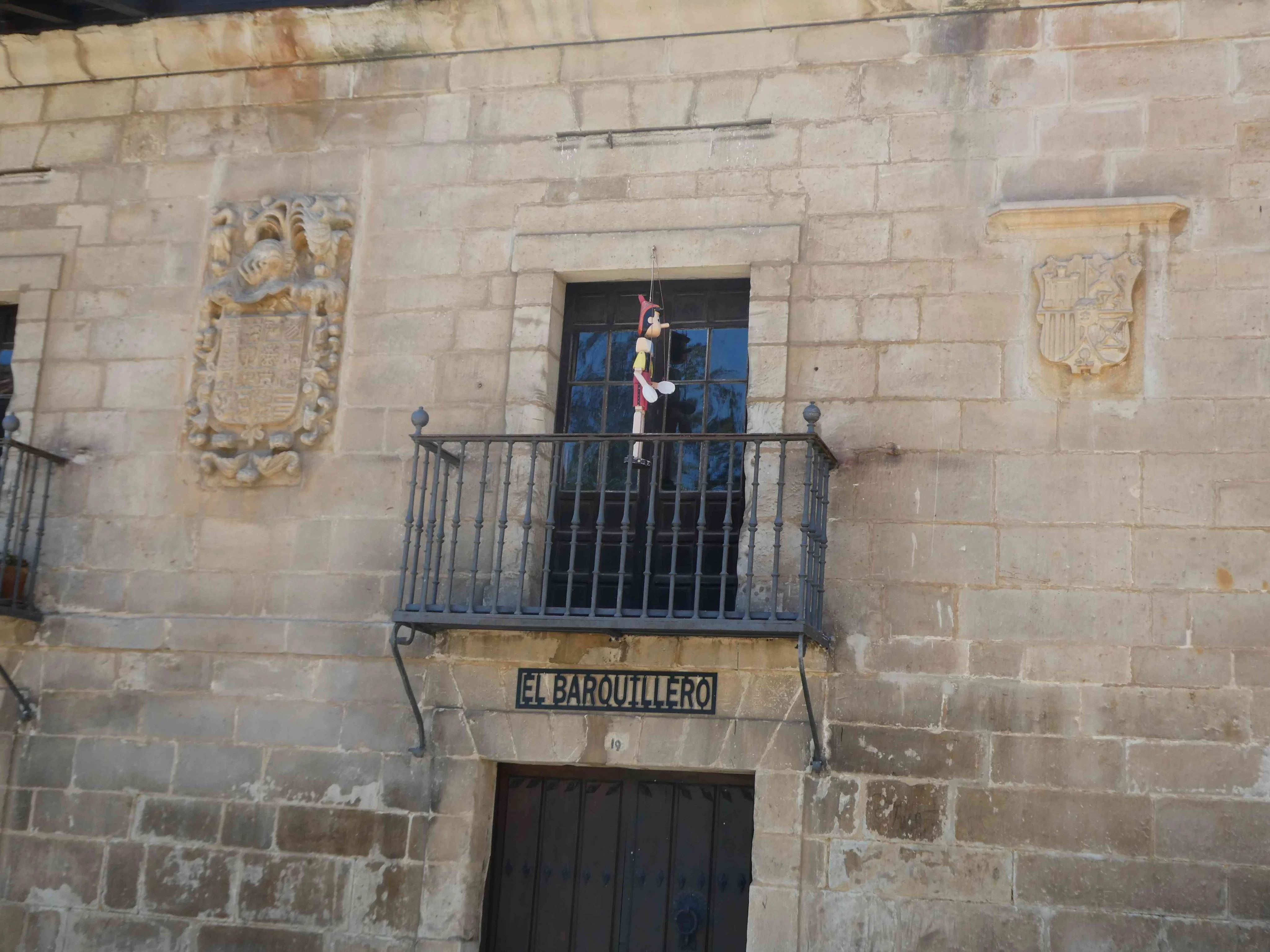 09 espagne0036