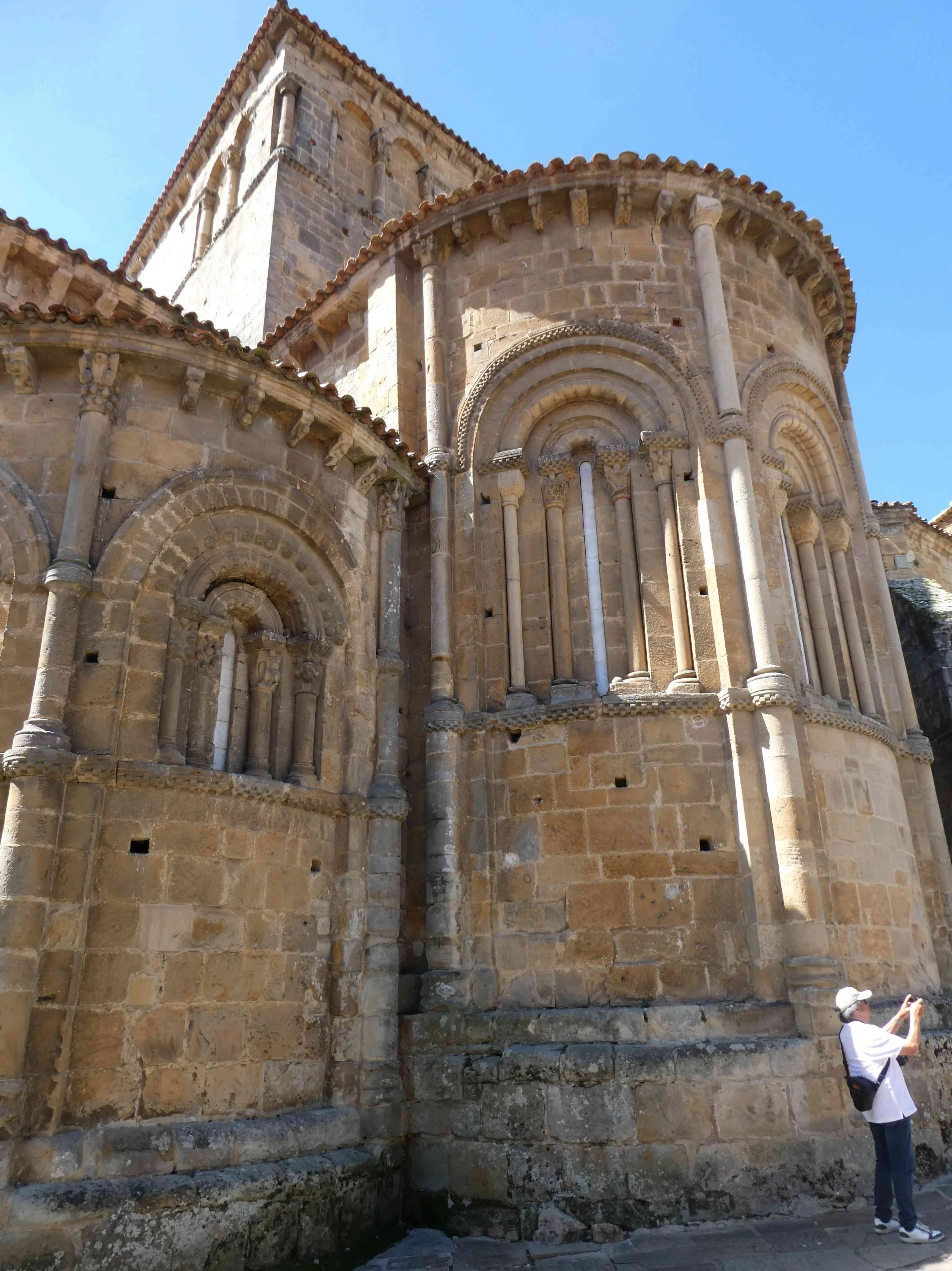 09 espagne0037