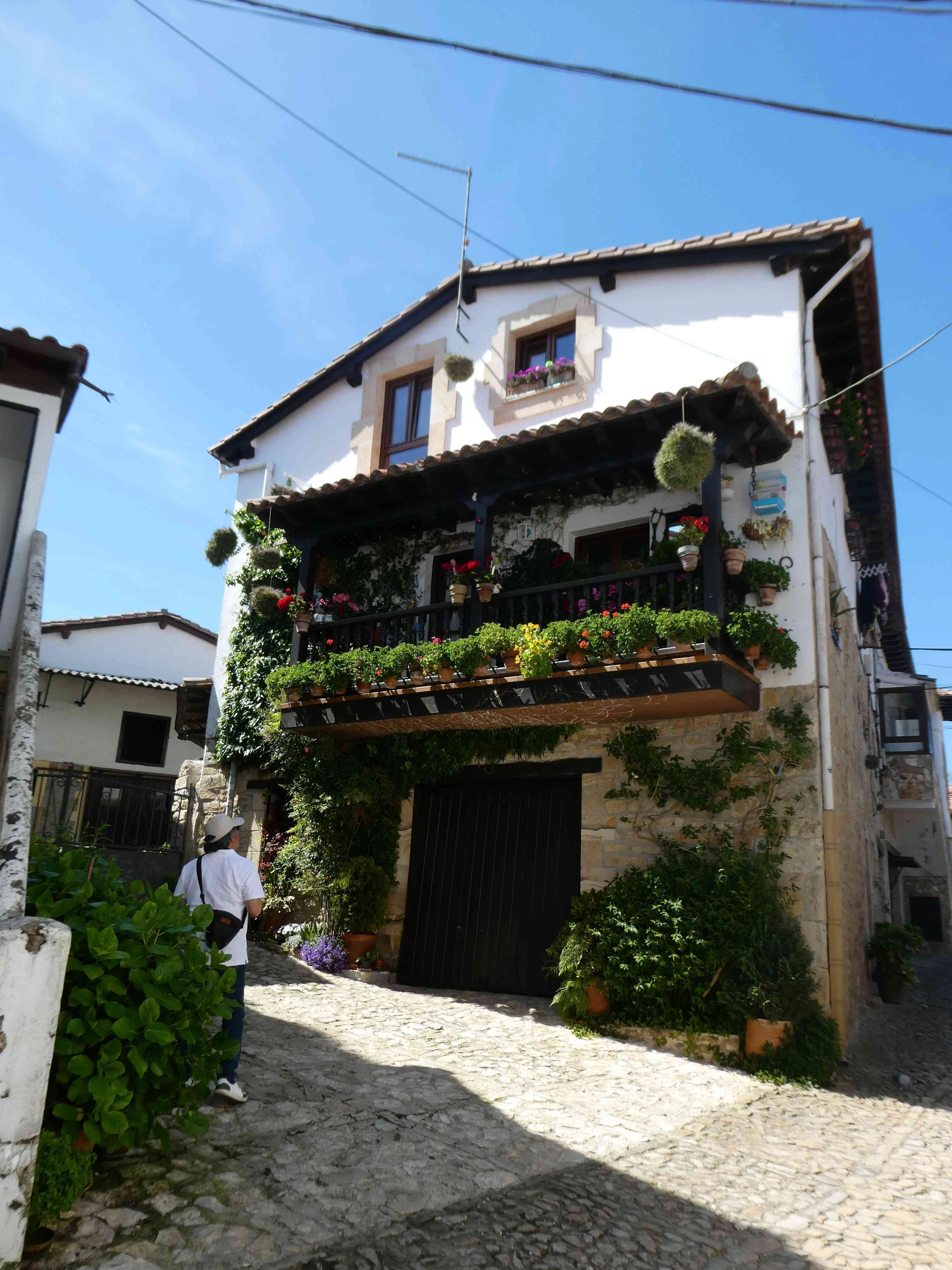 09 espagne0039