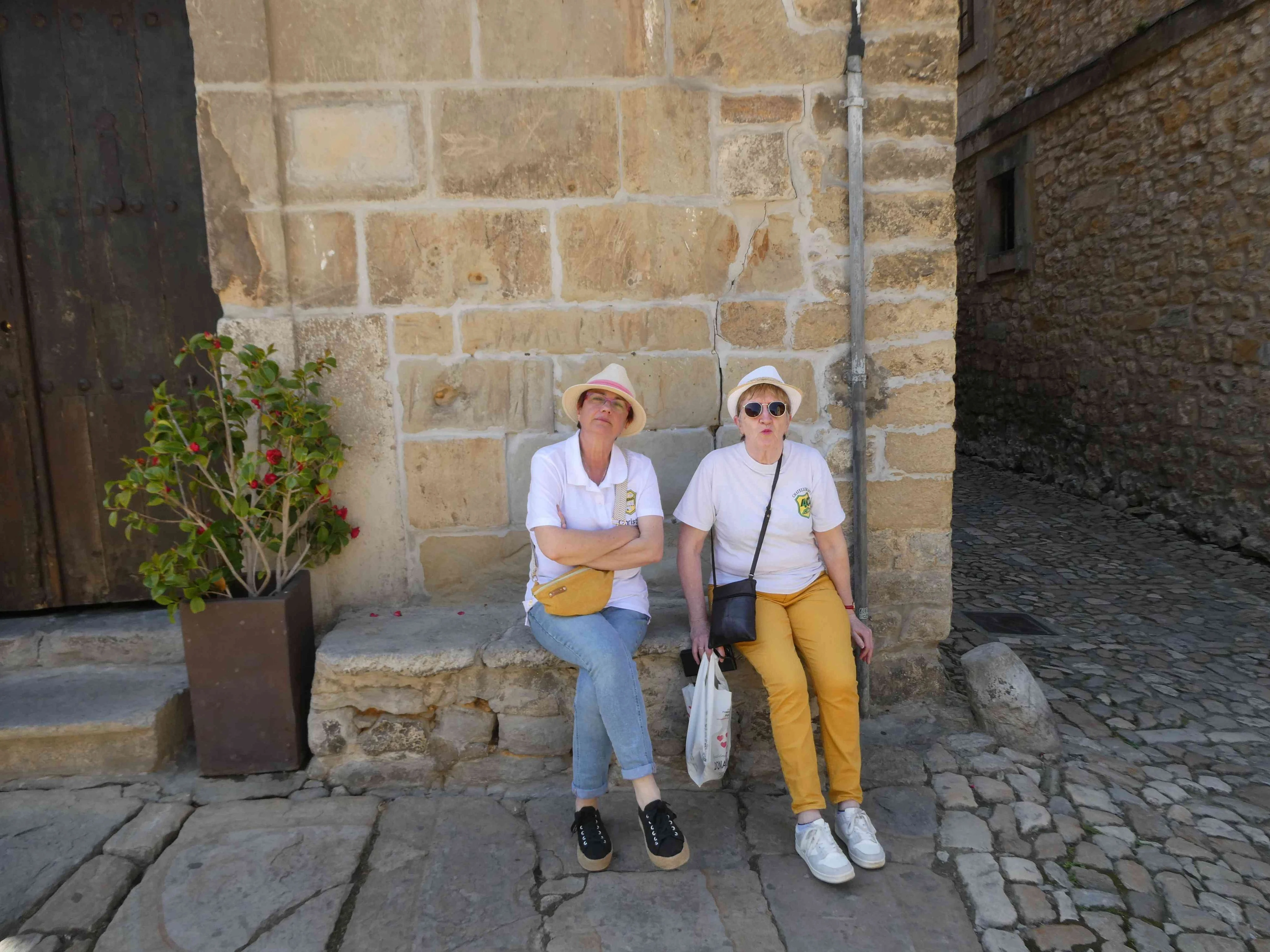 09 espagne0040
