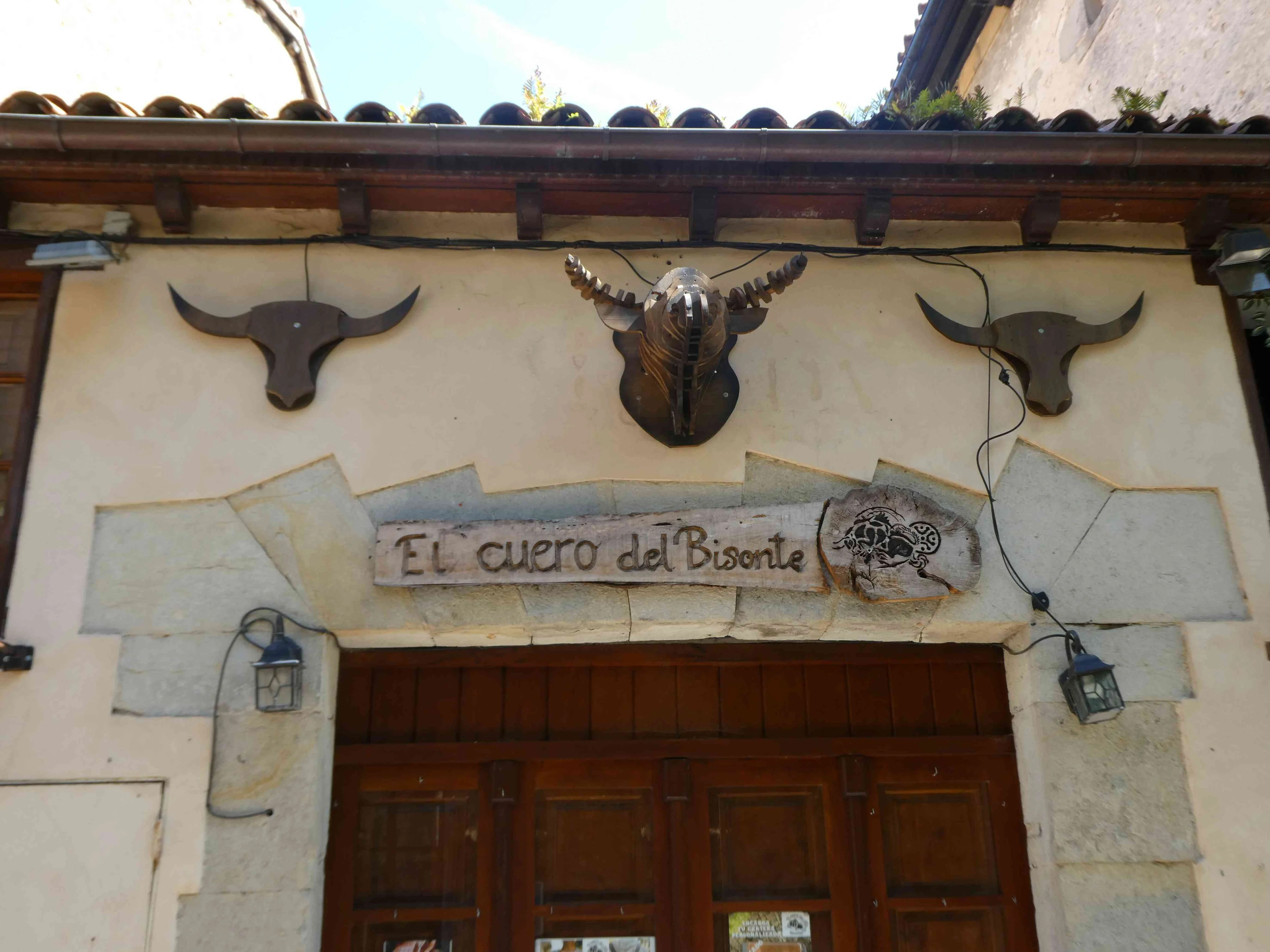 09 espagne0042