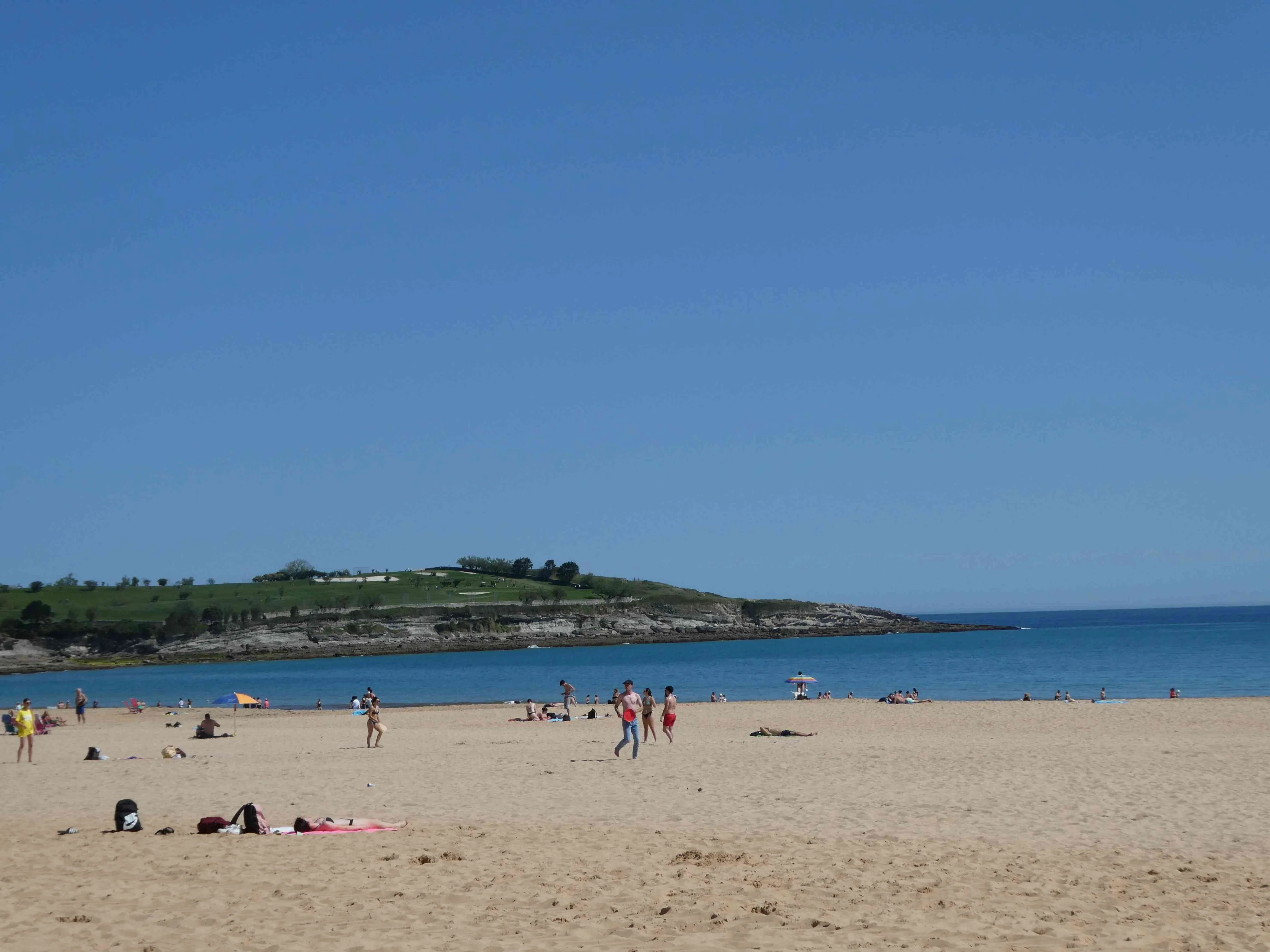 09 espagne0047