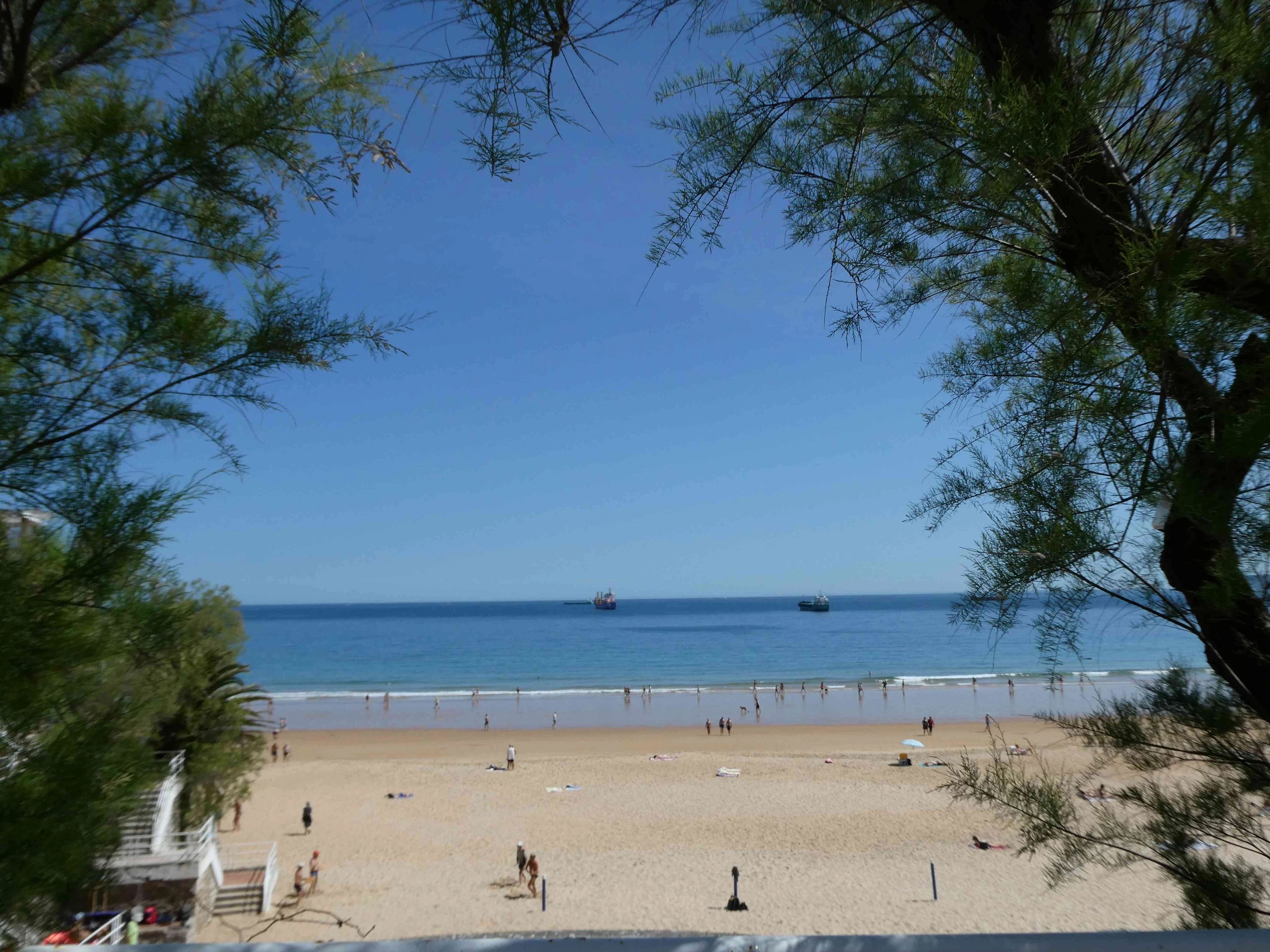 09 espagne0048