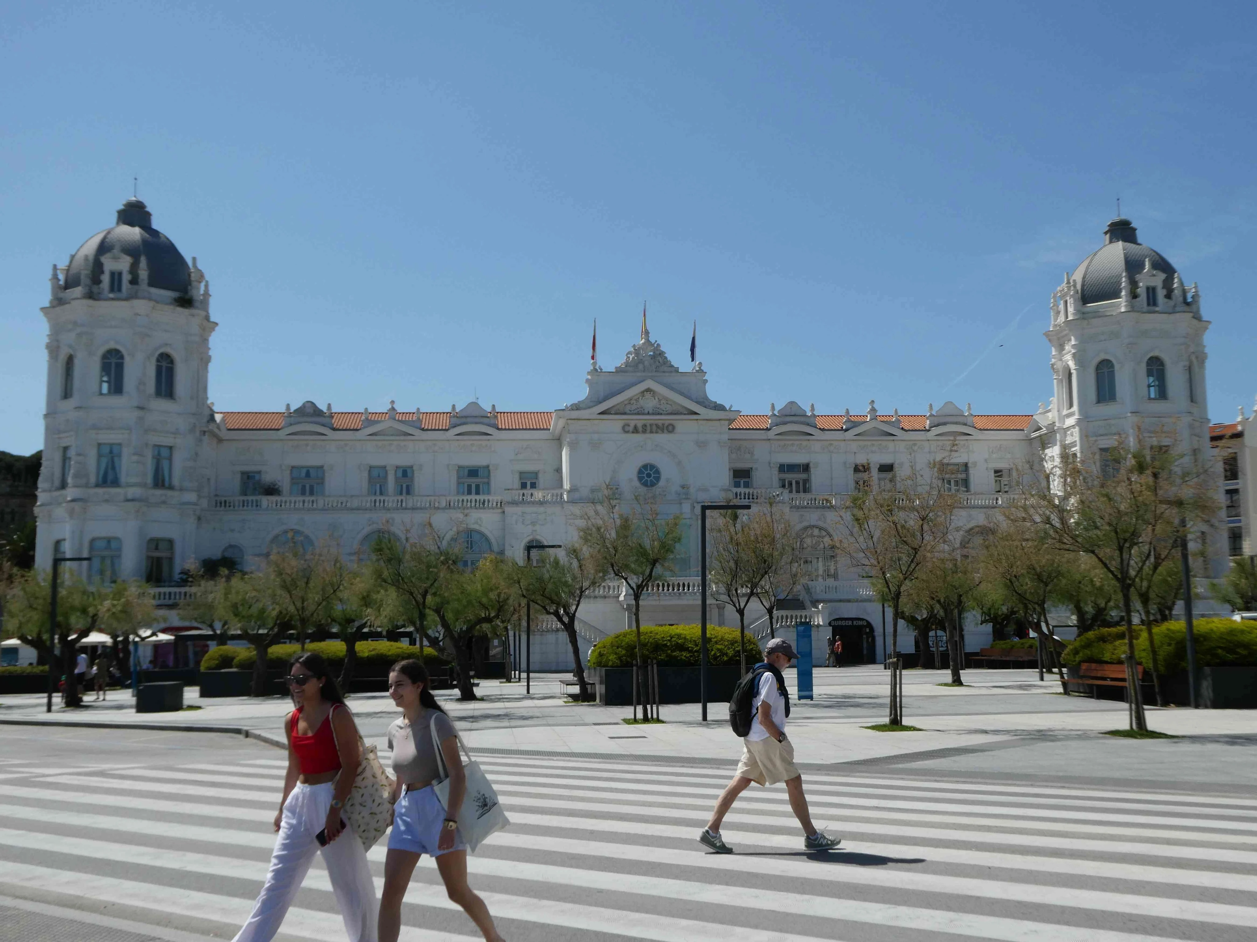 09 espagne0049