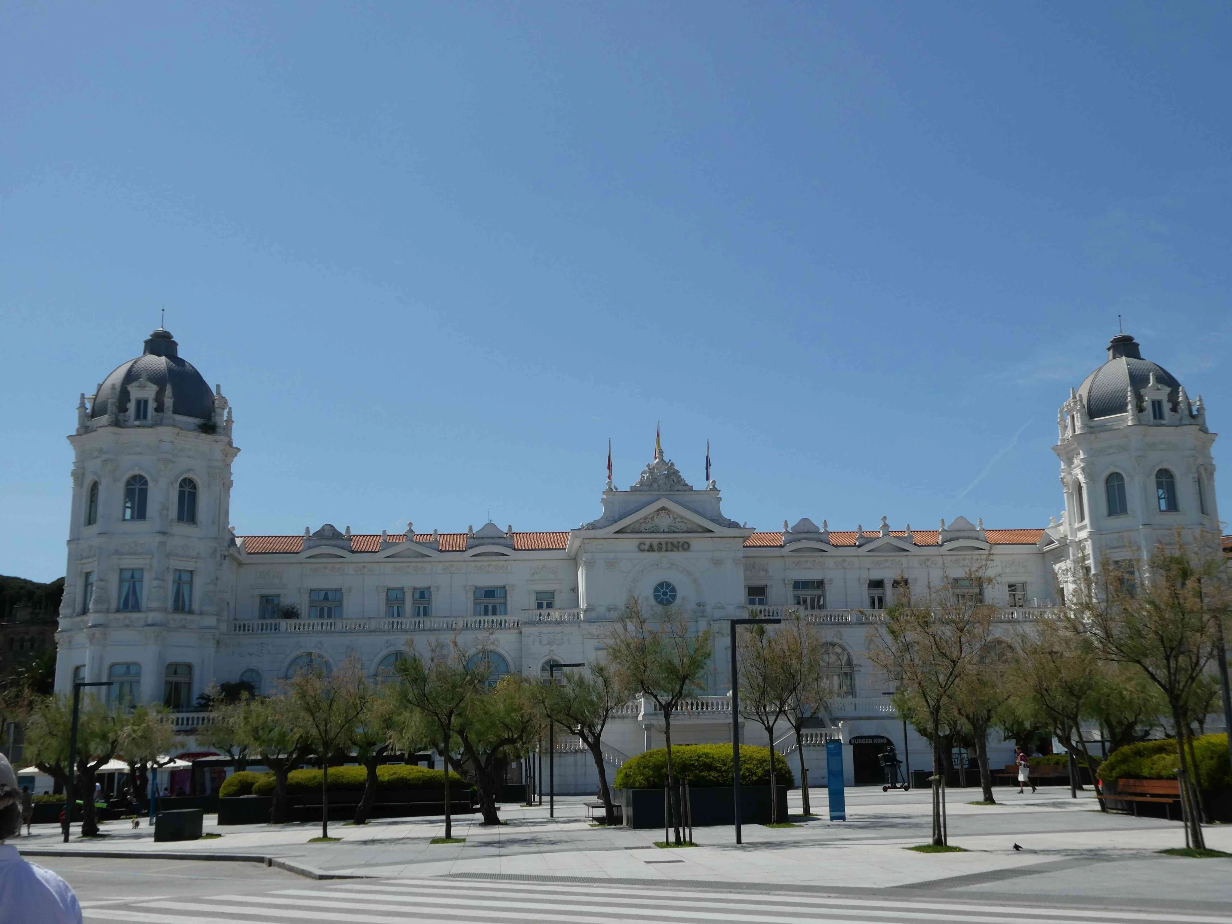 09 espagne0050