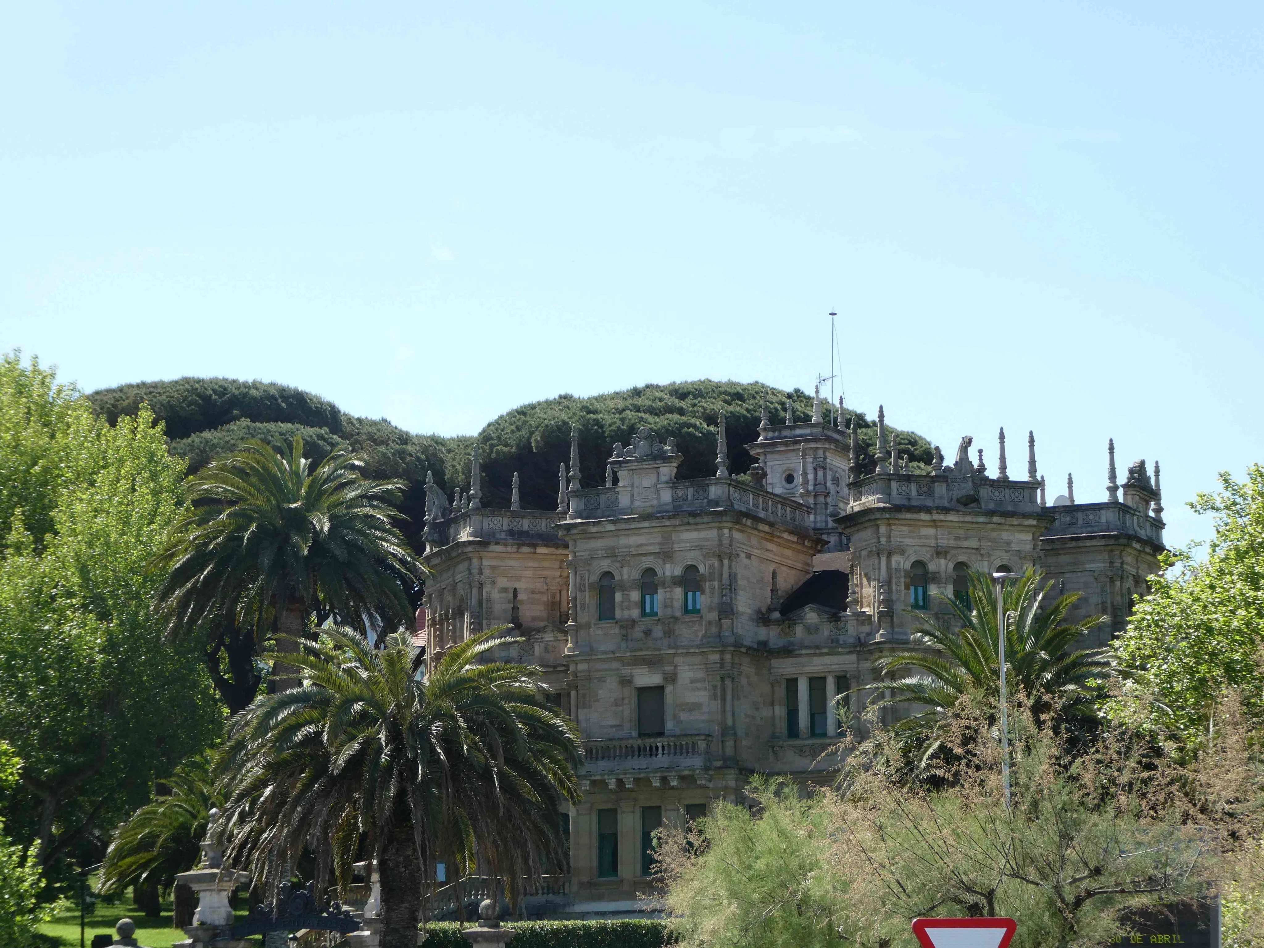 09 espagne0051