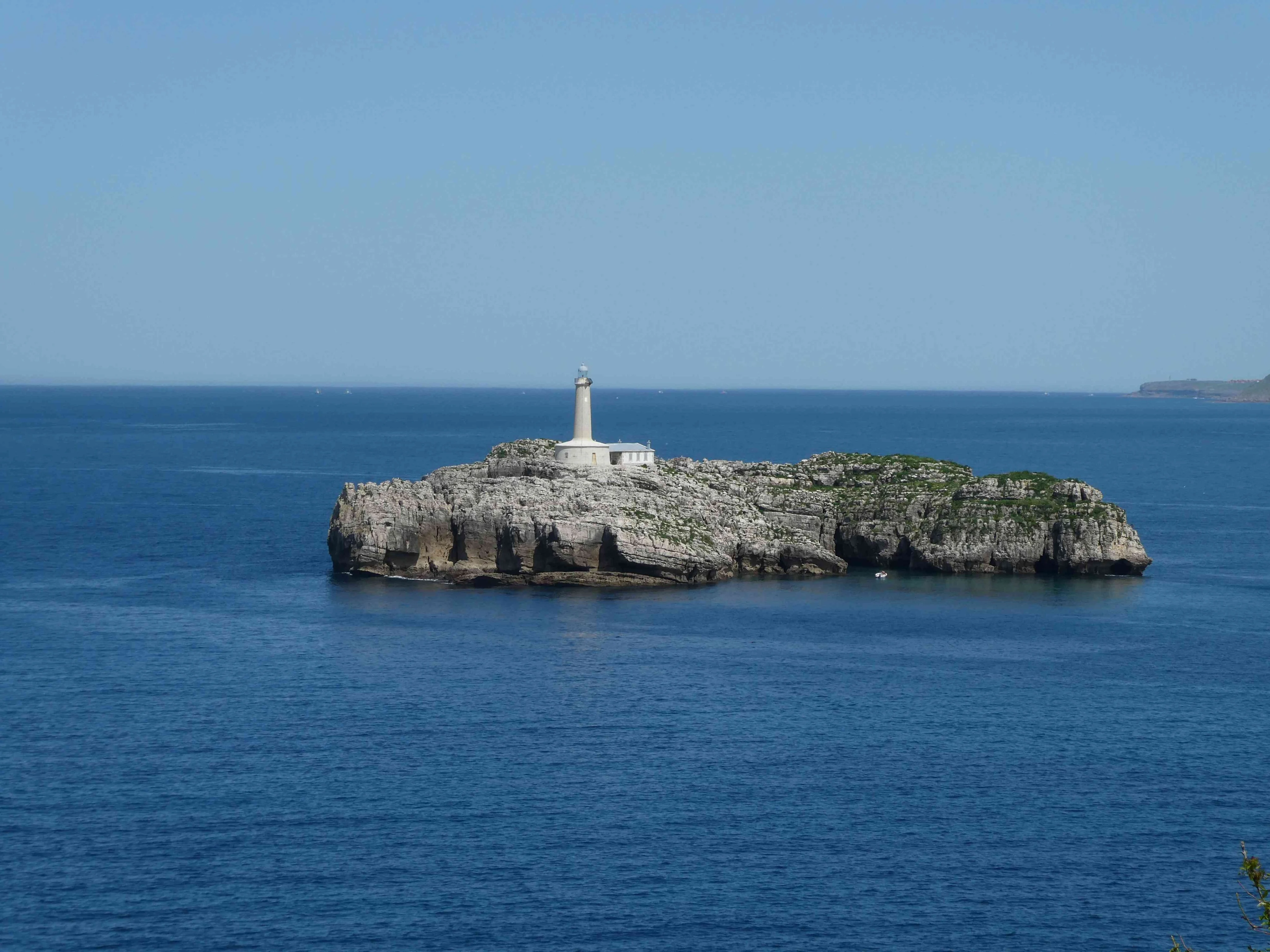 09 espagne0059