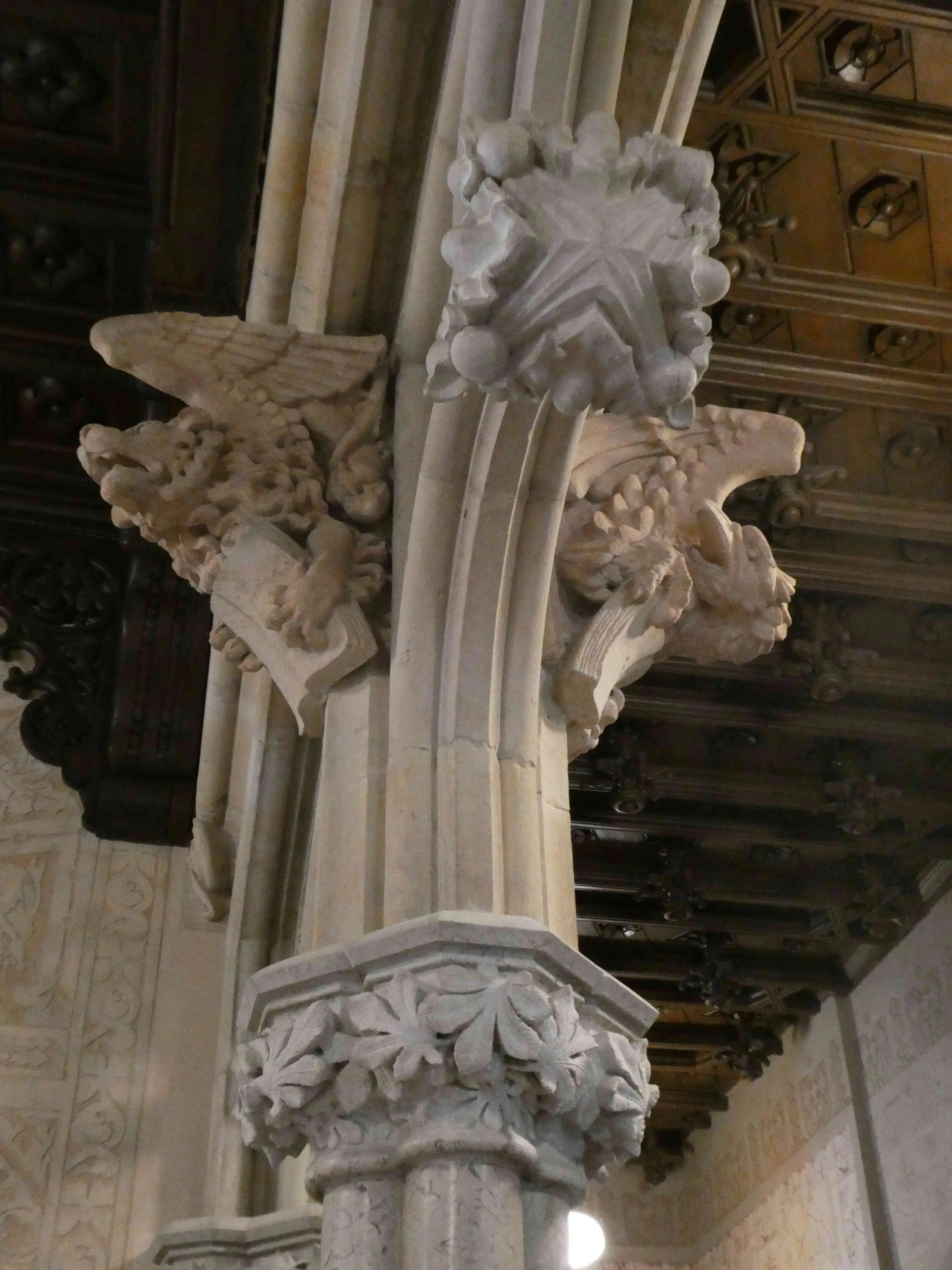 09 espagne0073