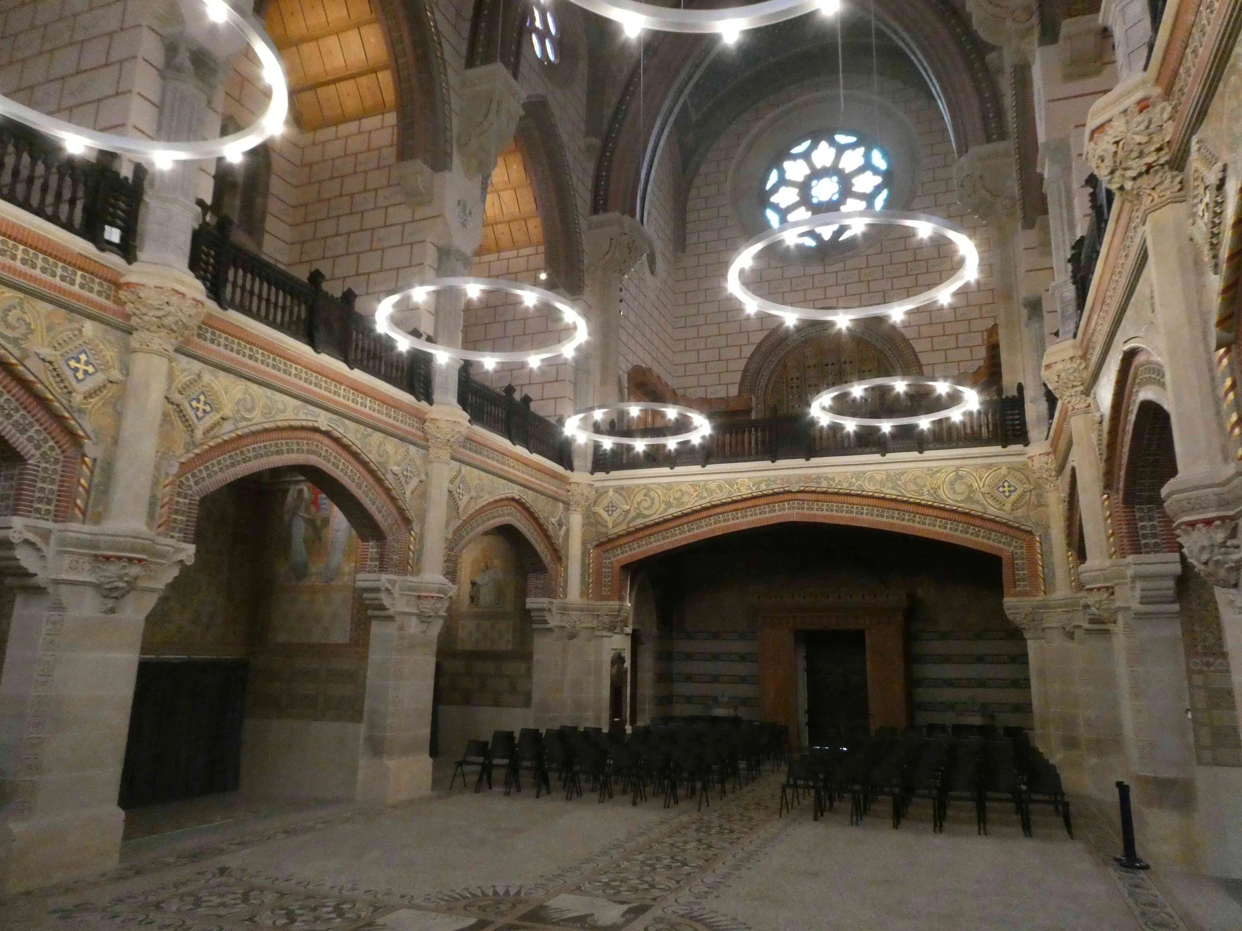 09 espagne0080
