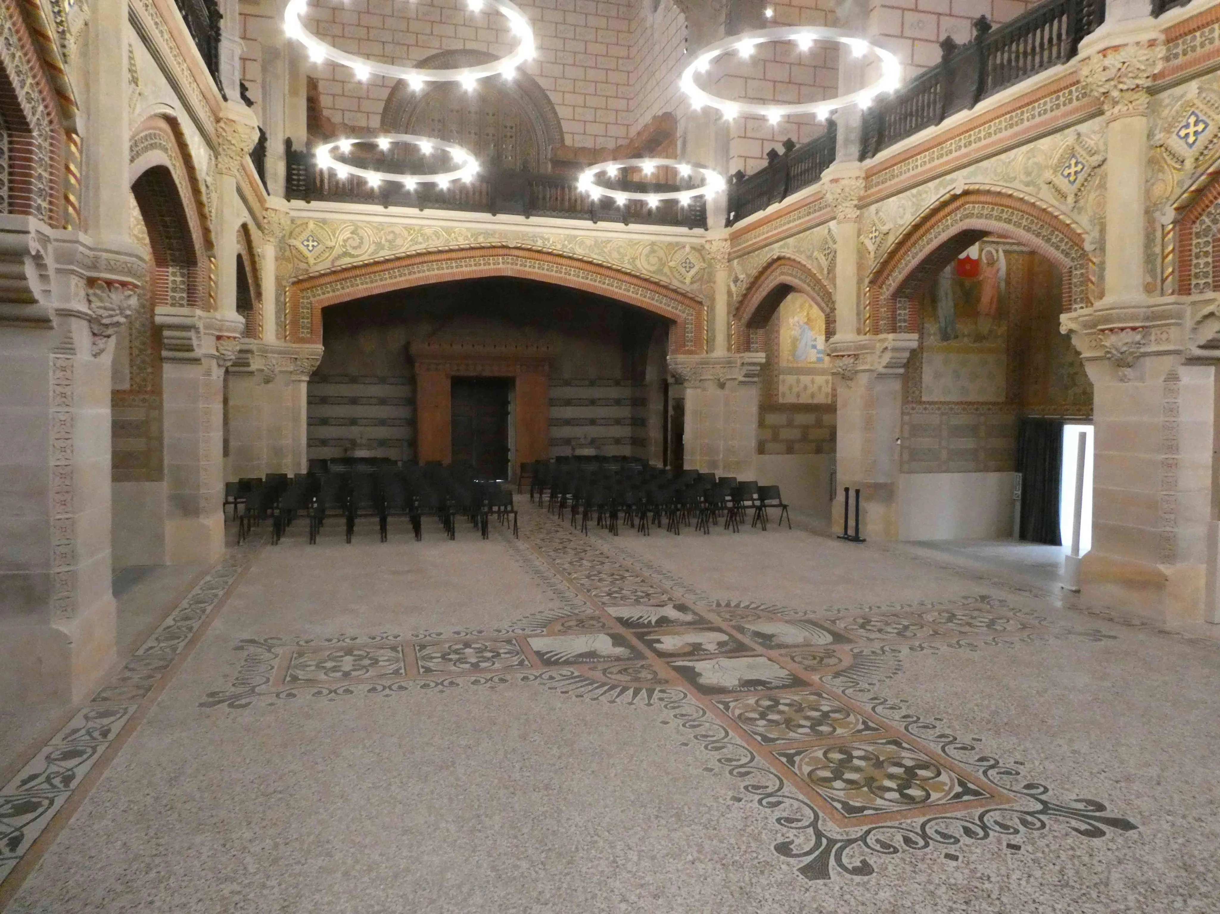 09 espagne0083
