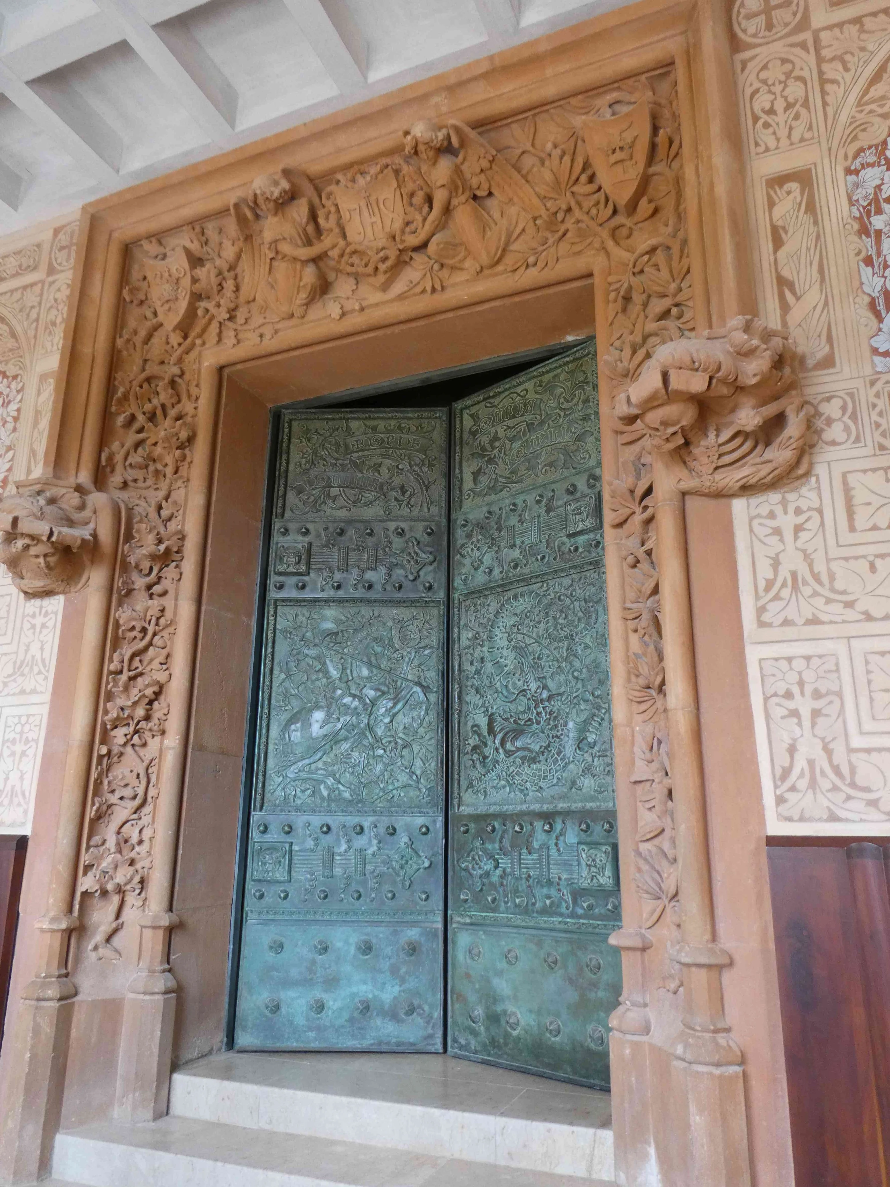 09 espagne0084