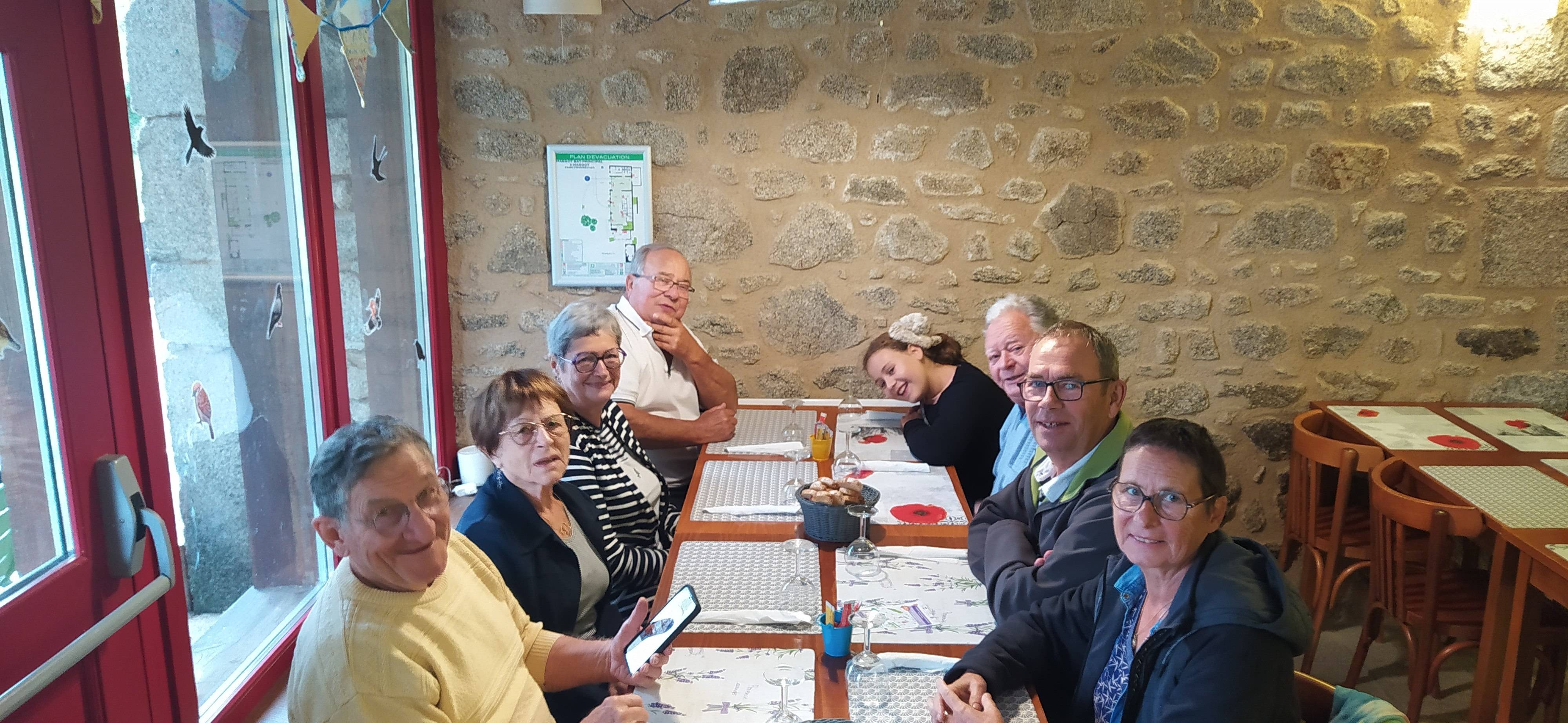 11 creuse0028
