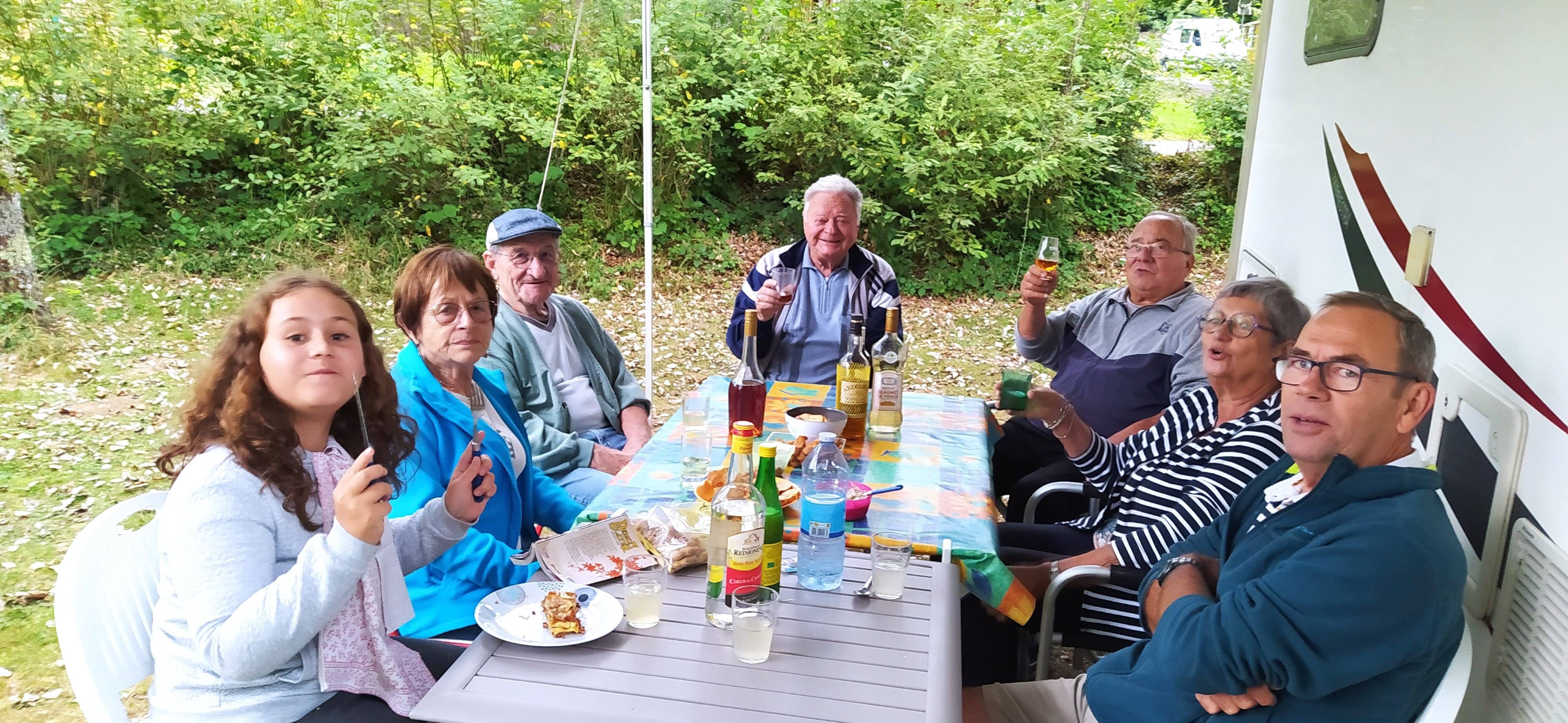 11 creuse0029