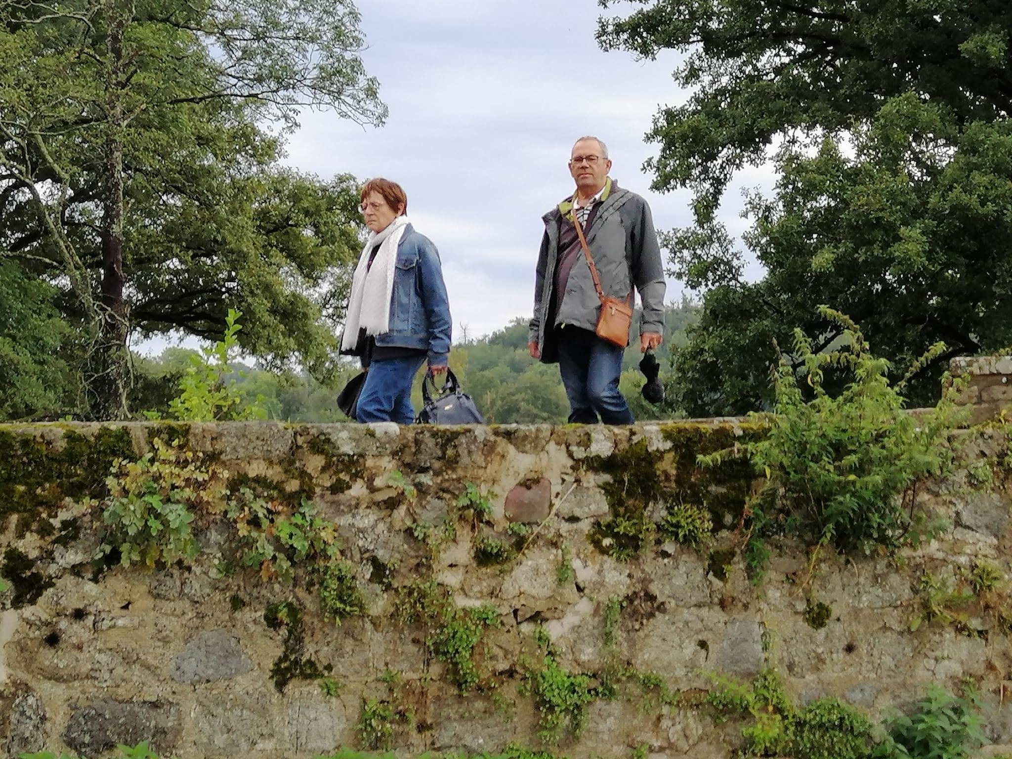 11 creuse0030