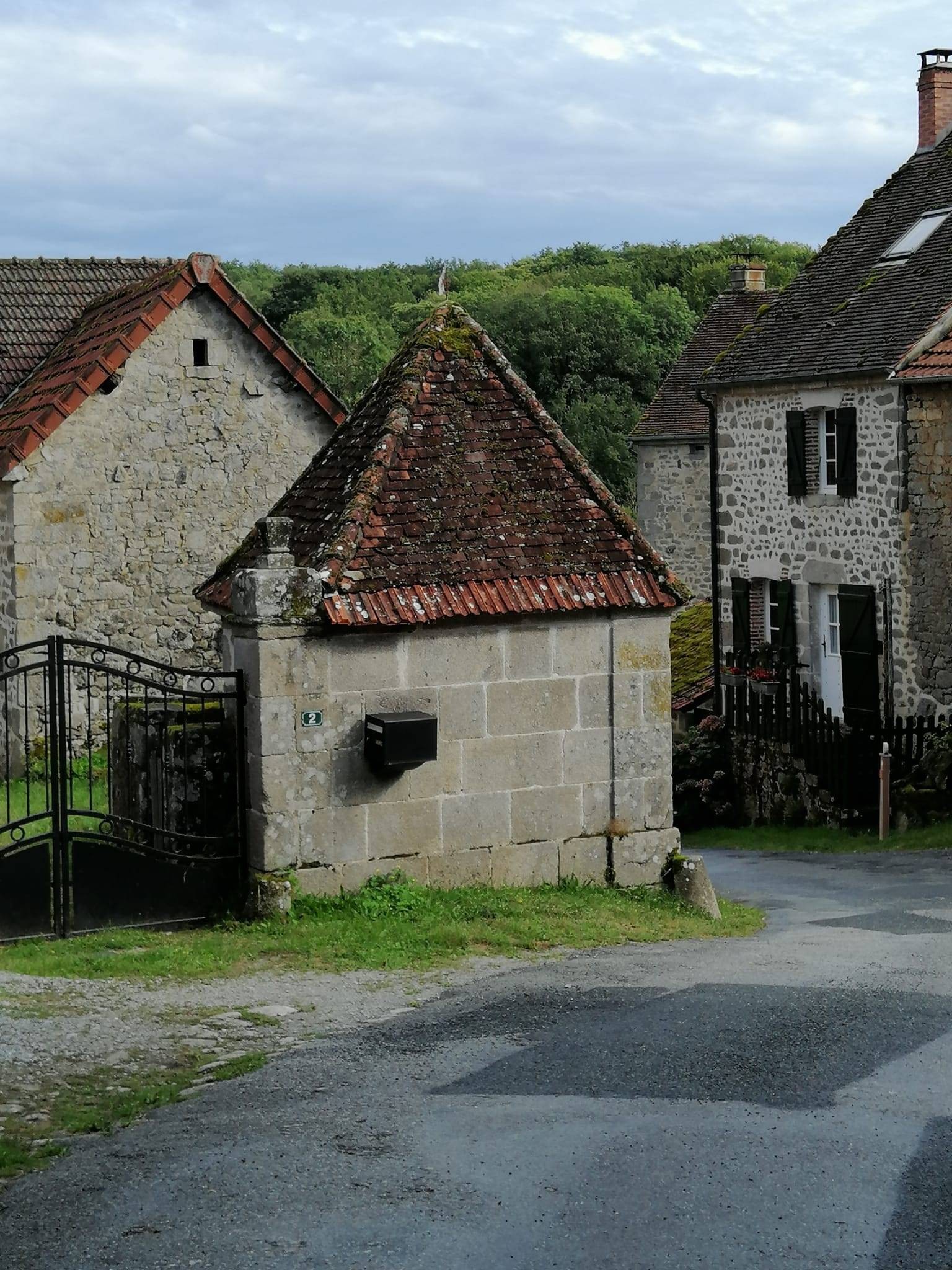 11 creuse0031