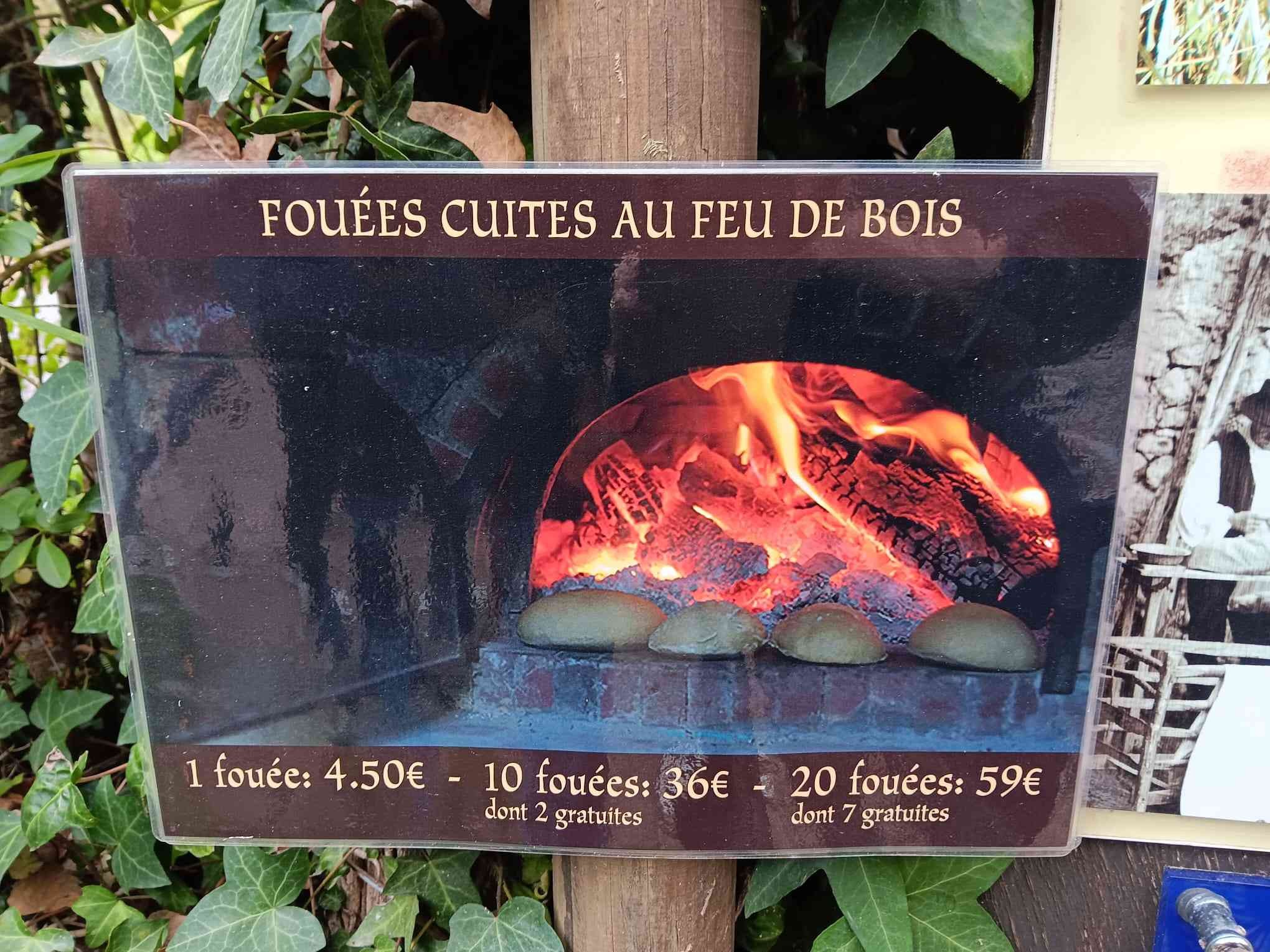14 sortie fin de saison0020