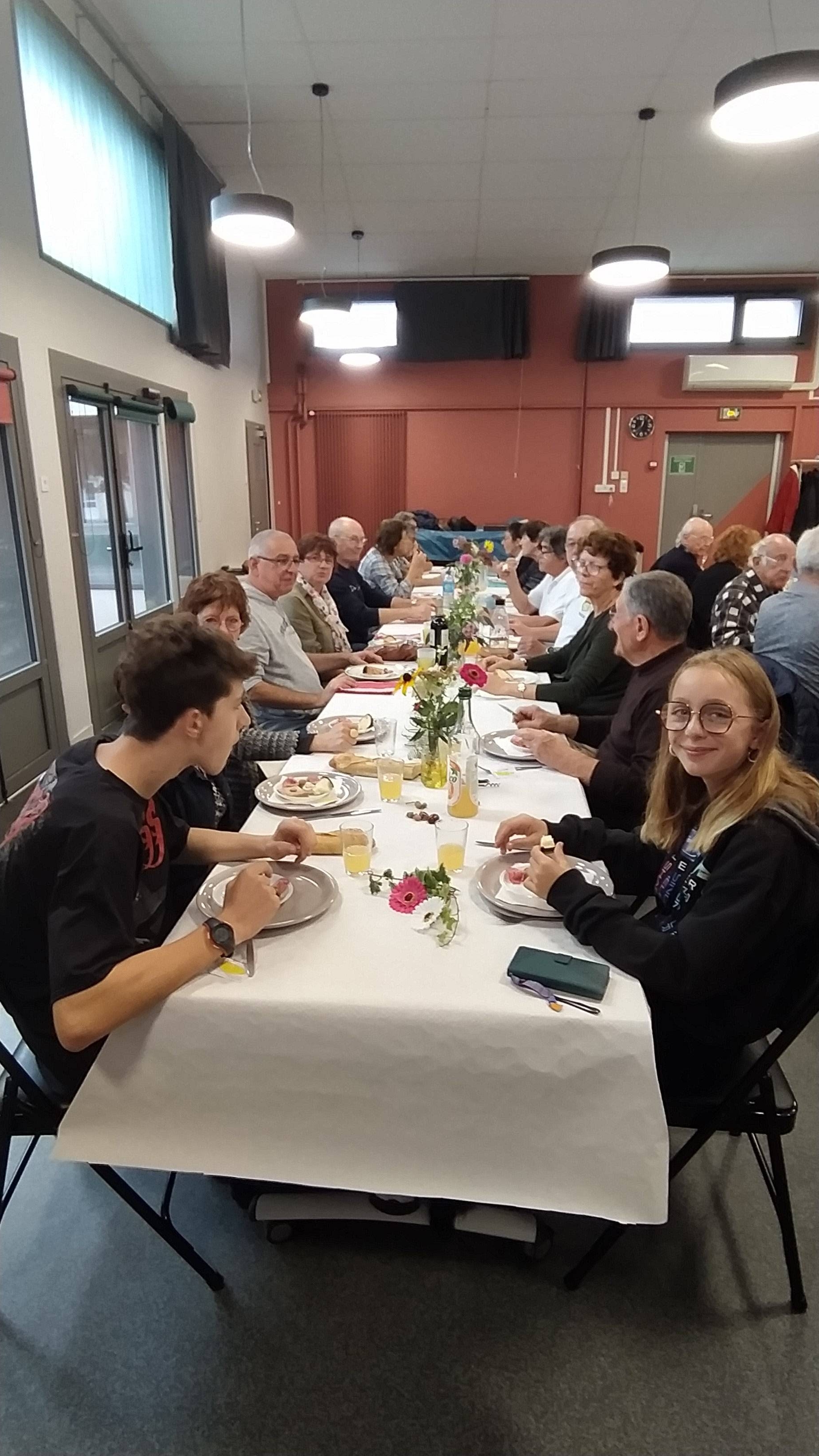 14 sortie gourmande0001