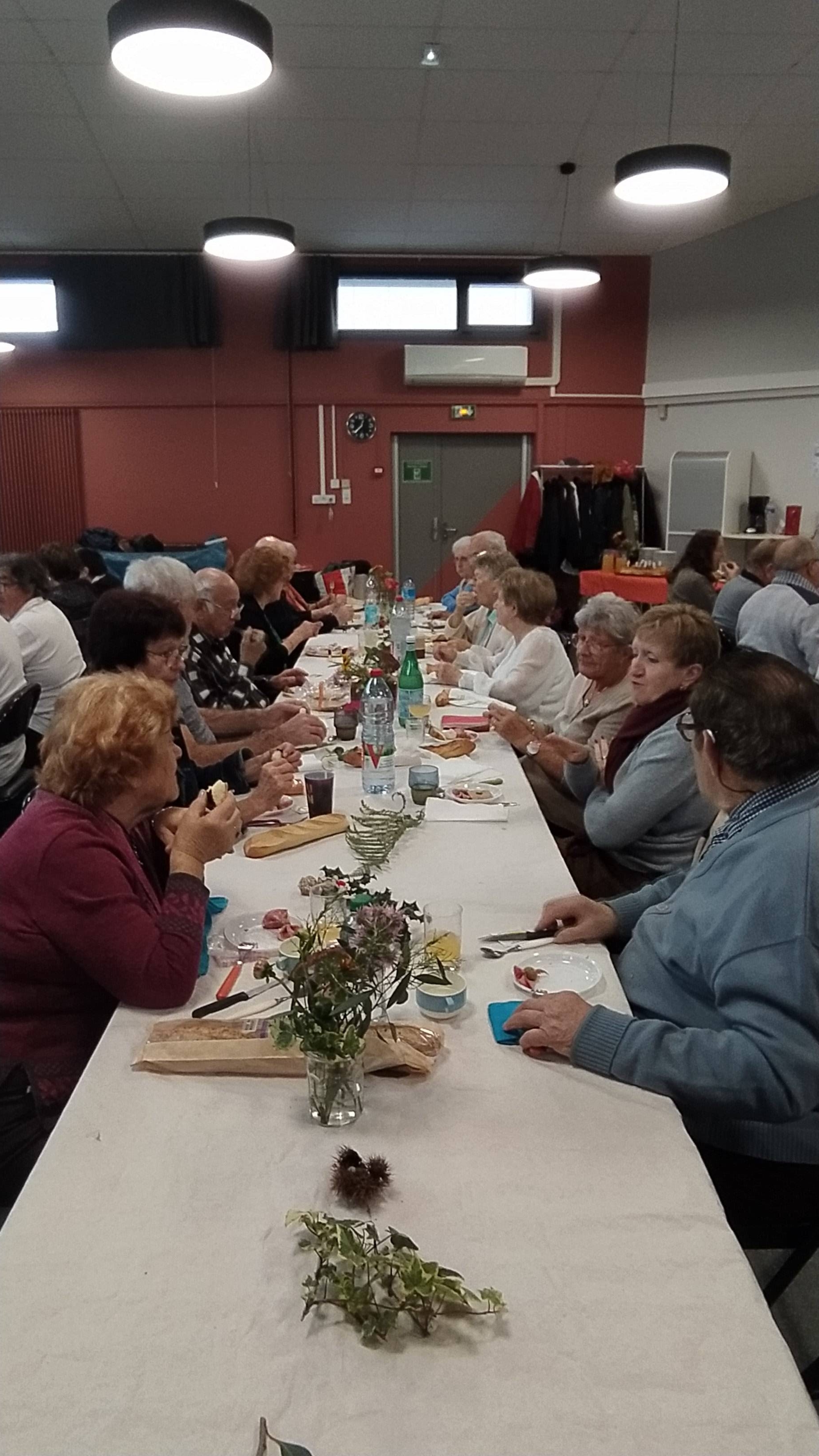 14 sortie gourmande0002