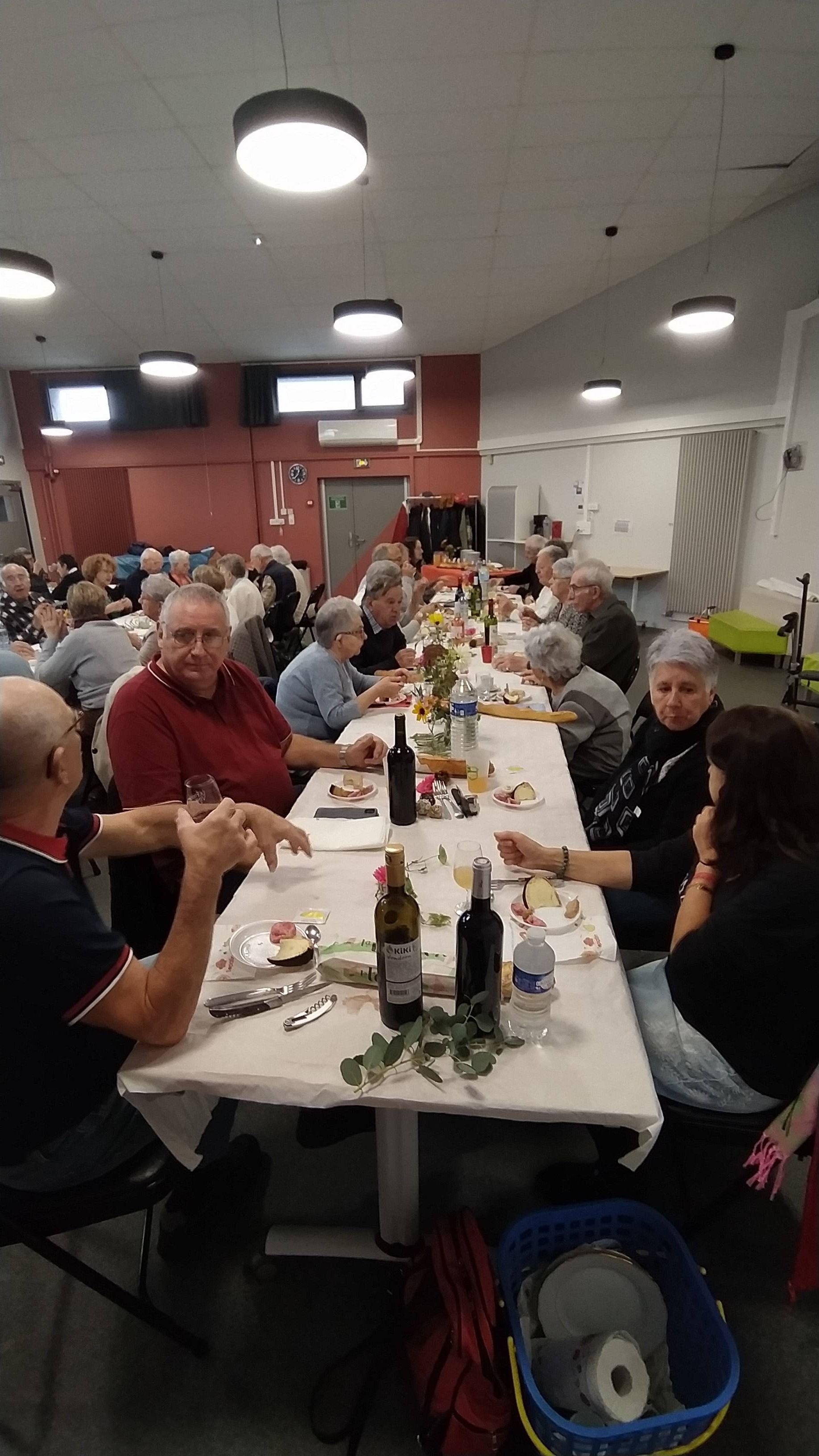 14 sortie gourmande0003