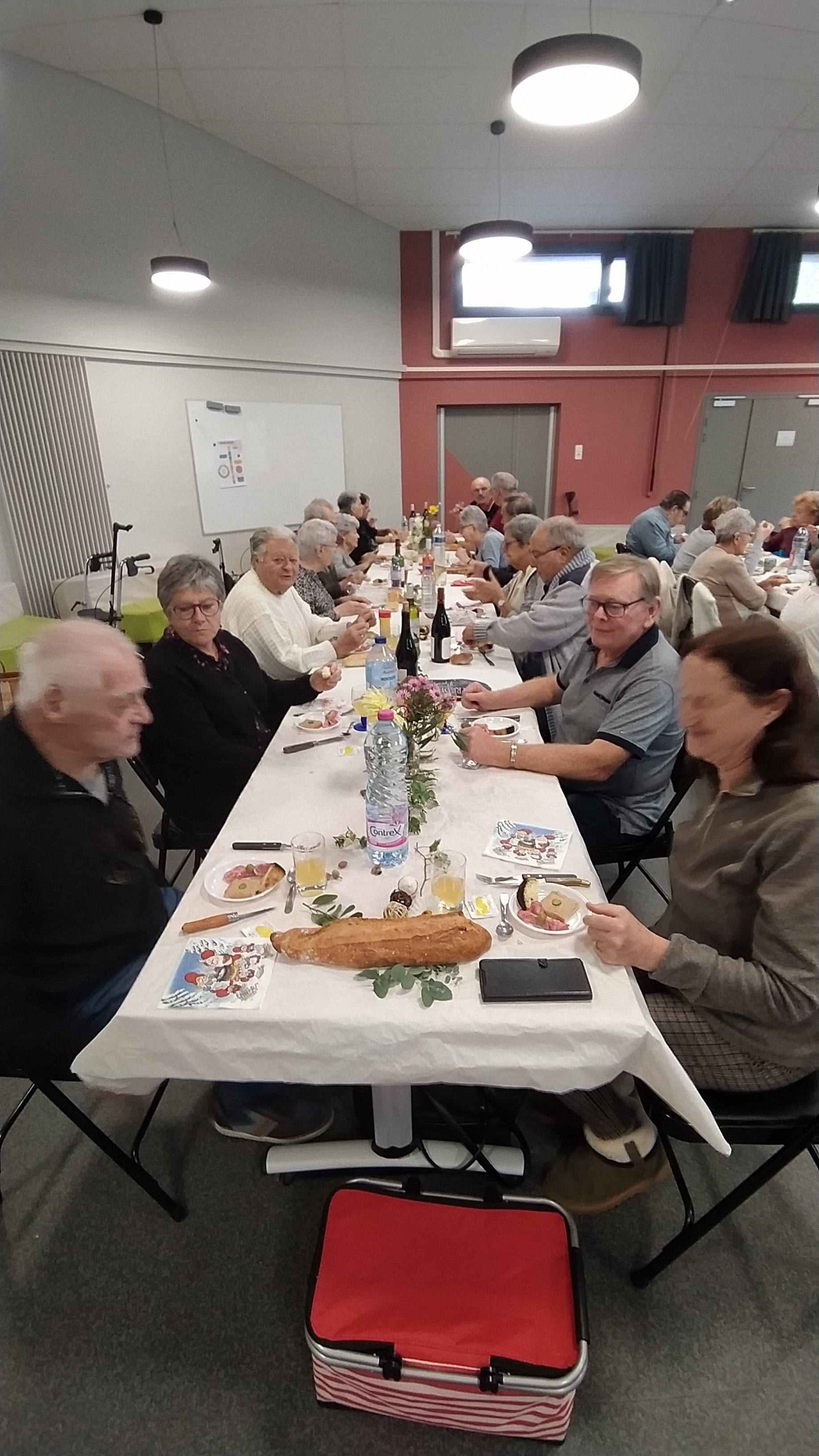 14 sortie gourmande0004
