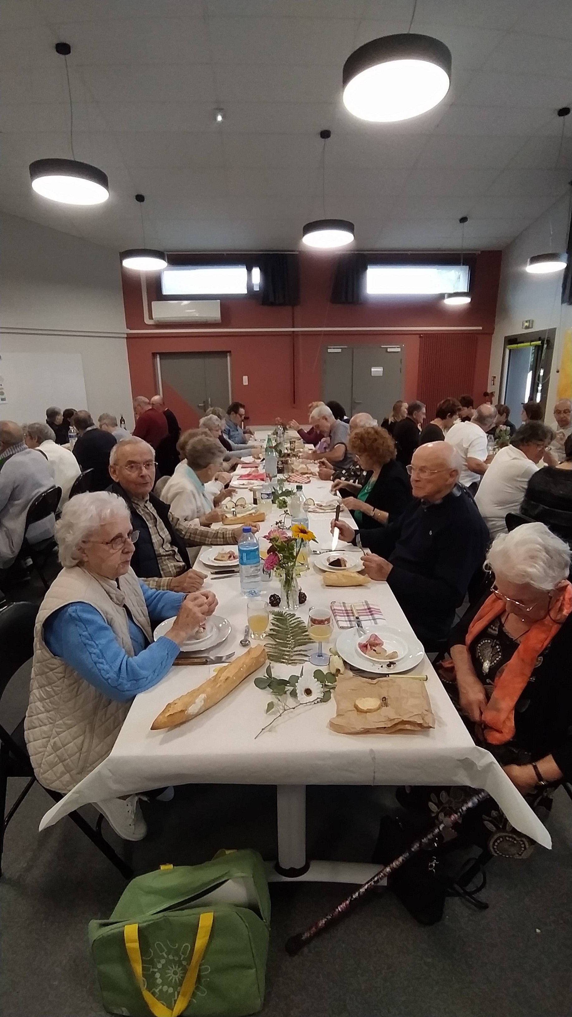 14 sortie gourmande0005