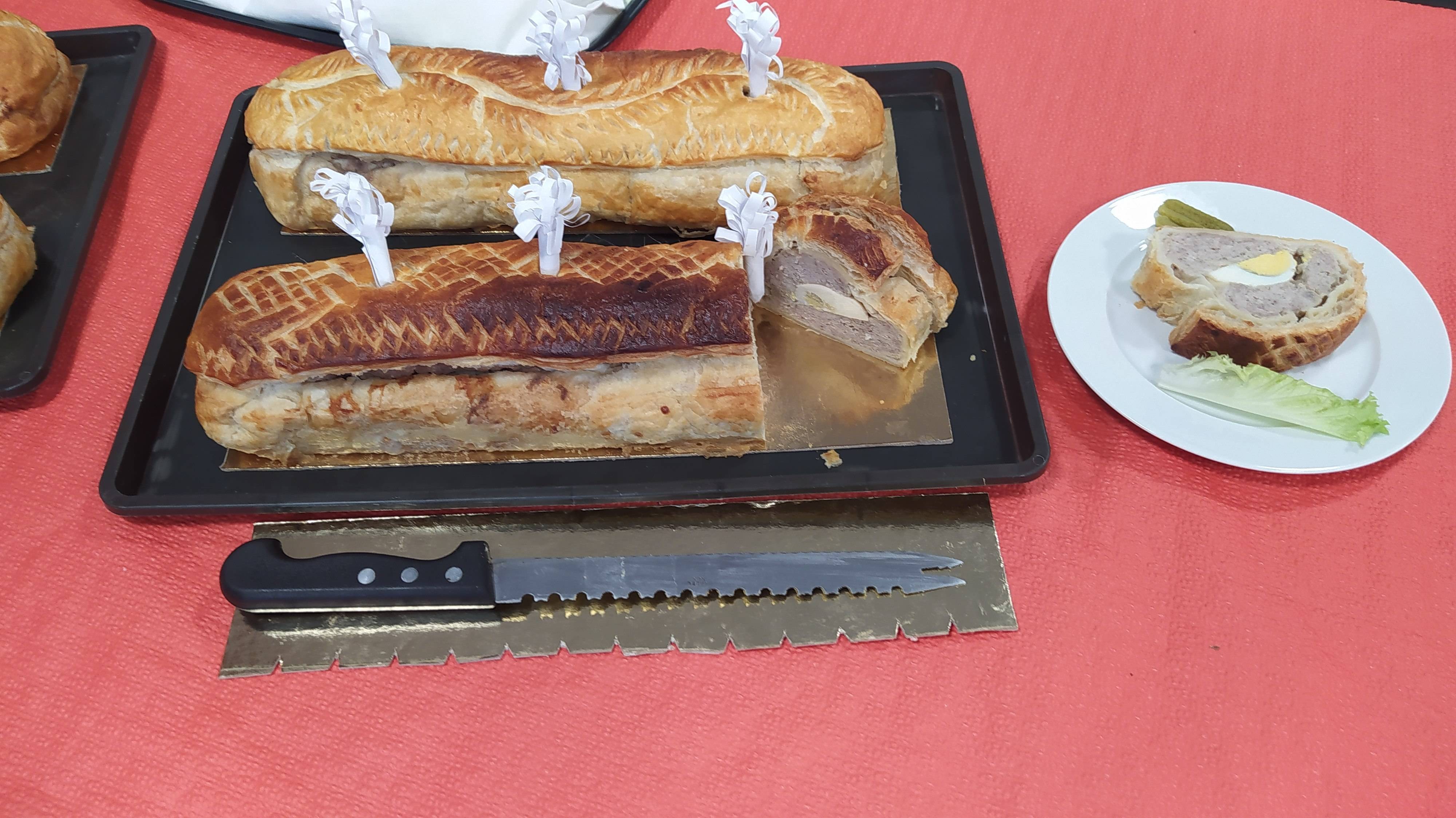14 sortie gourmande0008