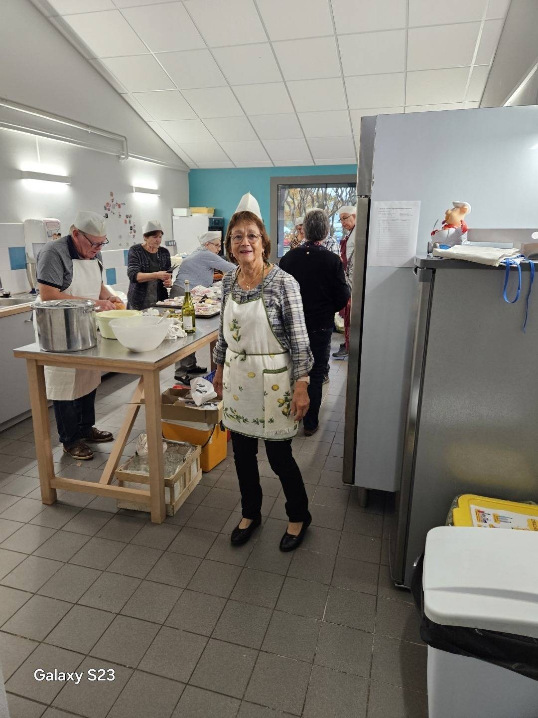 14 sortie gourmande0021