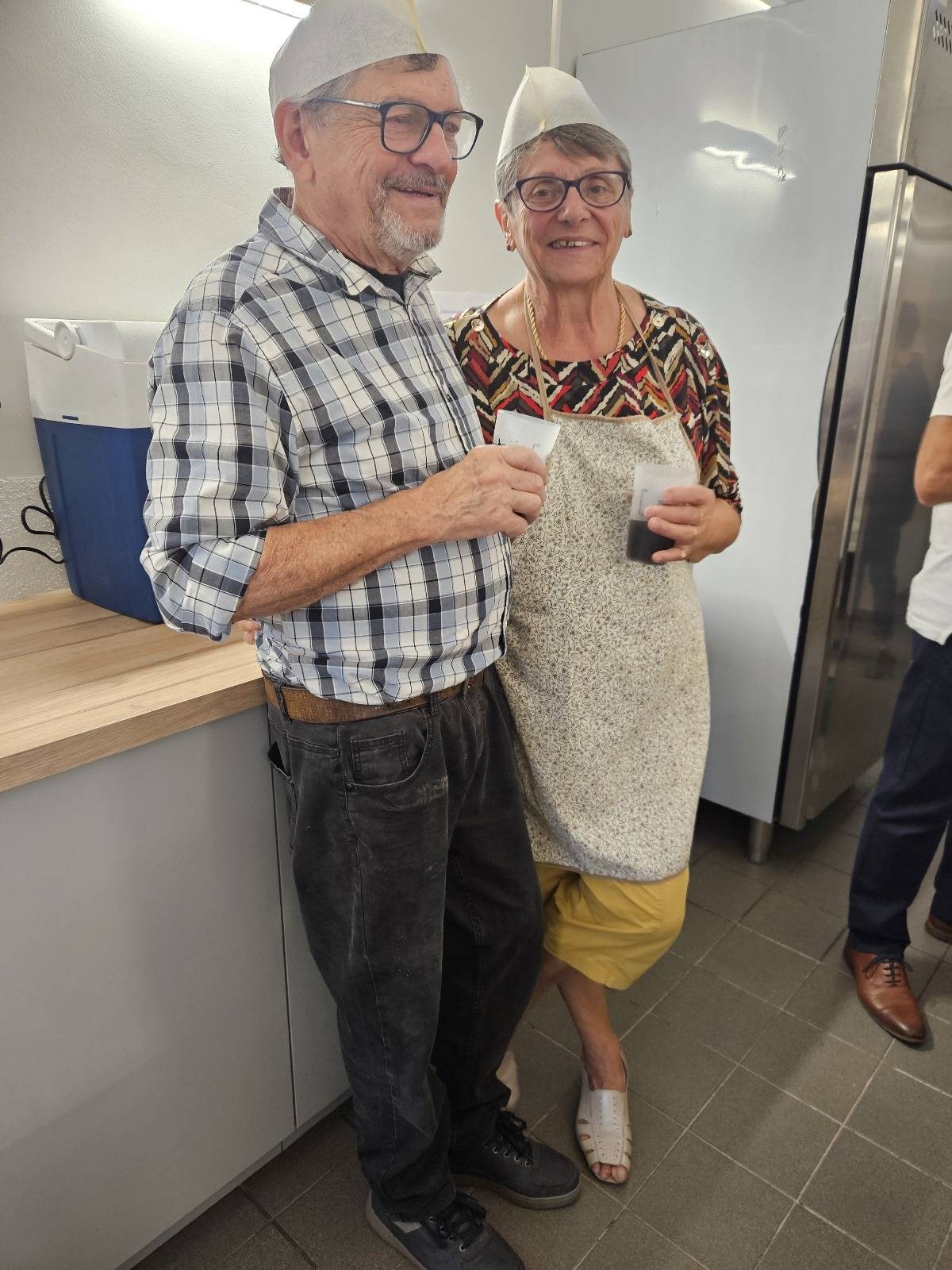14 sortie gourmande0022