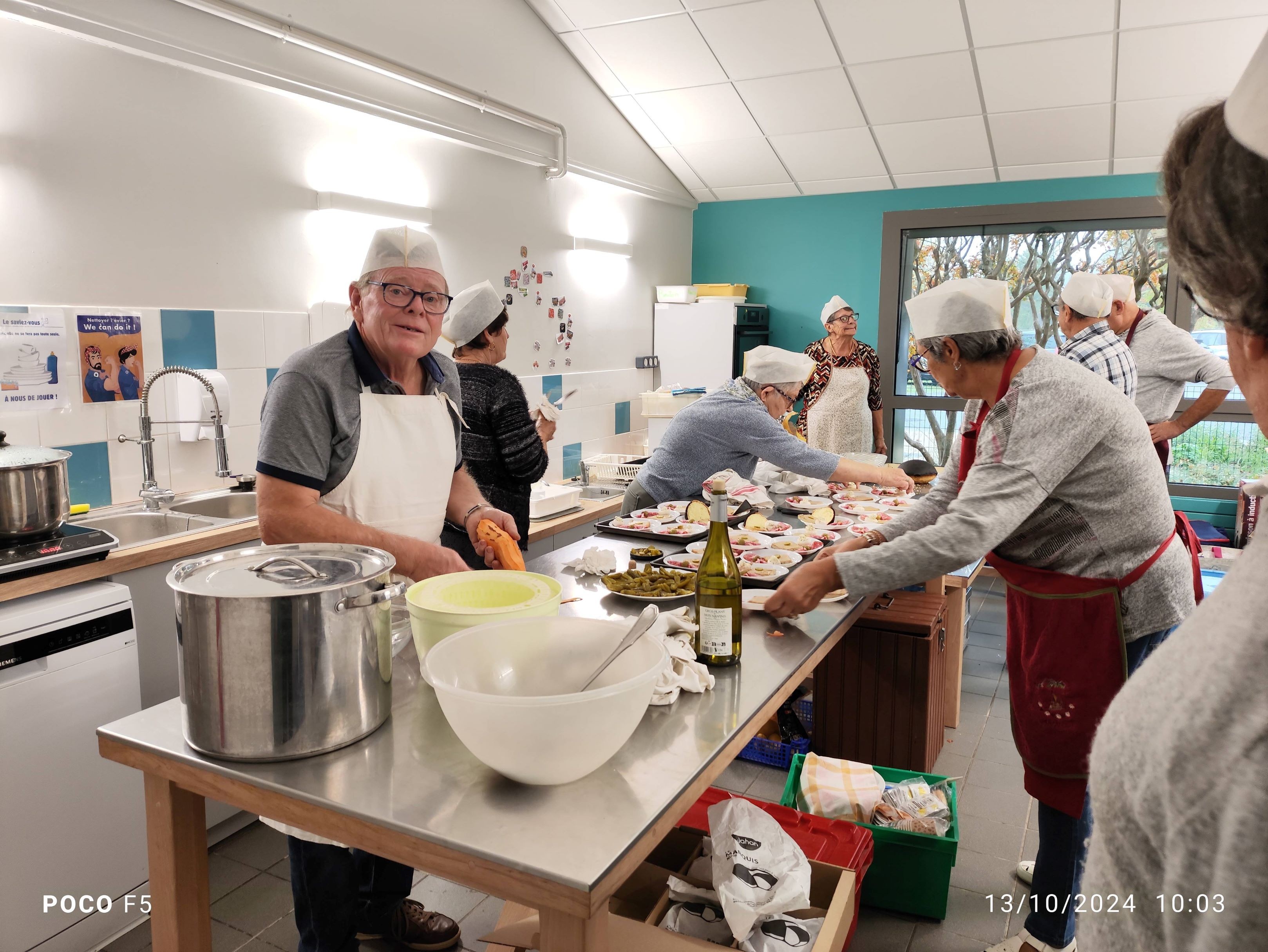14 sortie gourmande0025