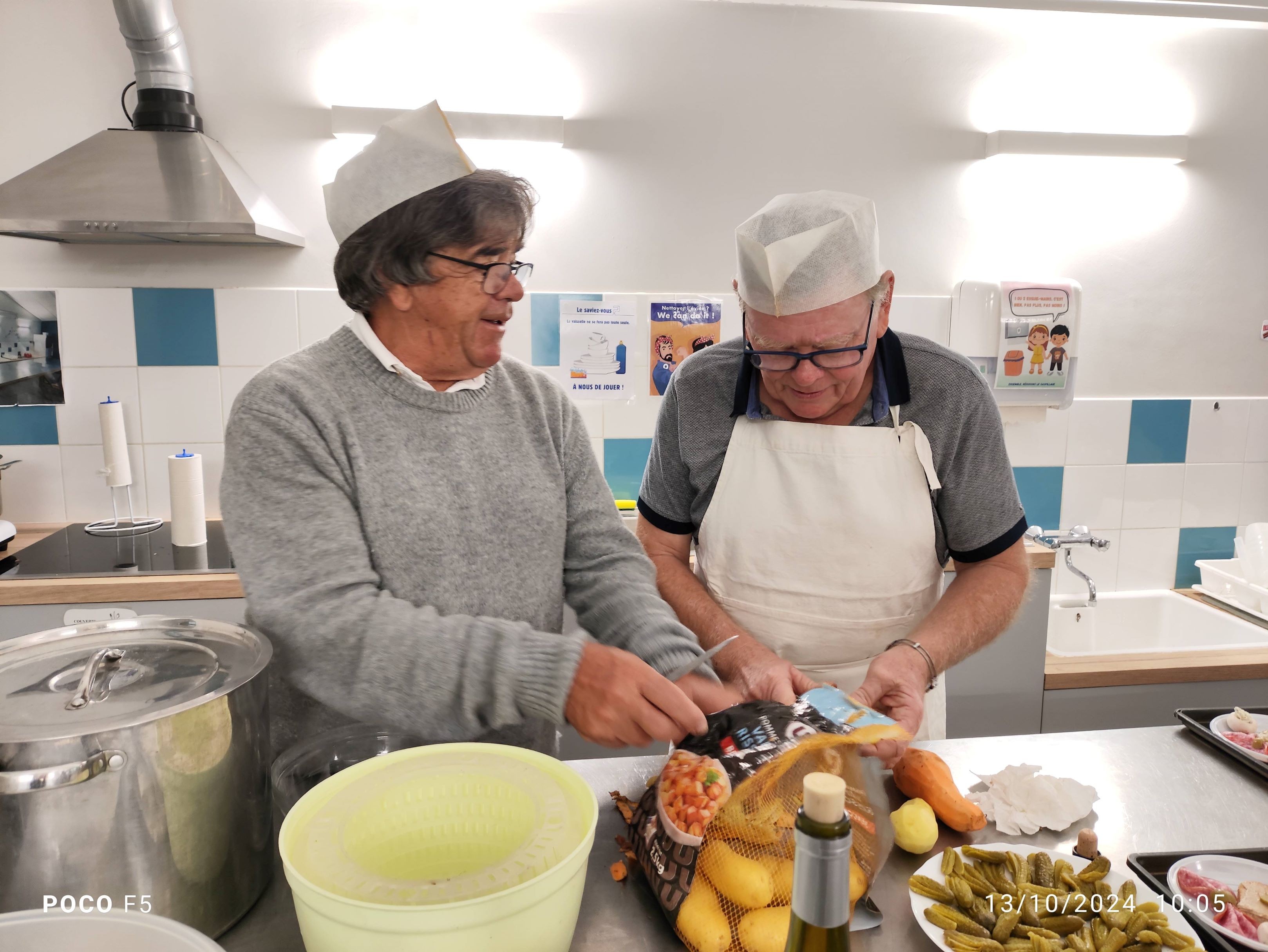 14 sortie gourmande0027