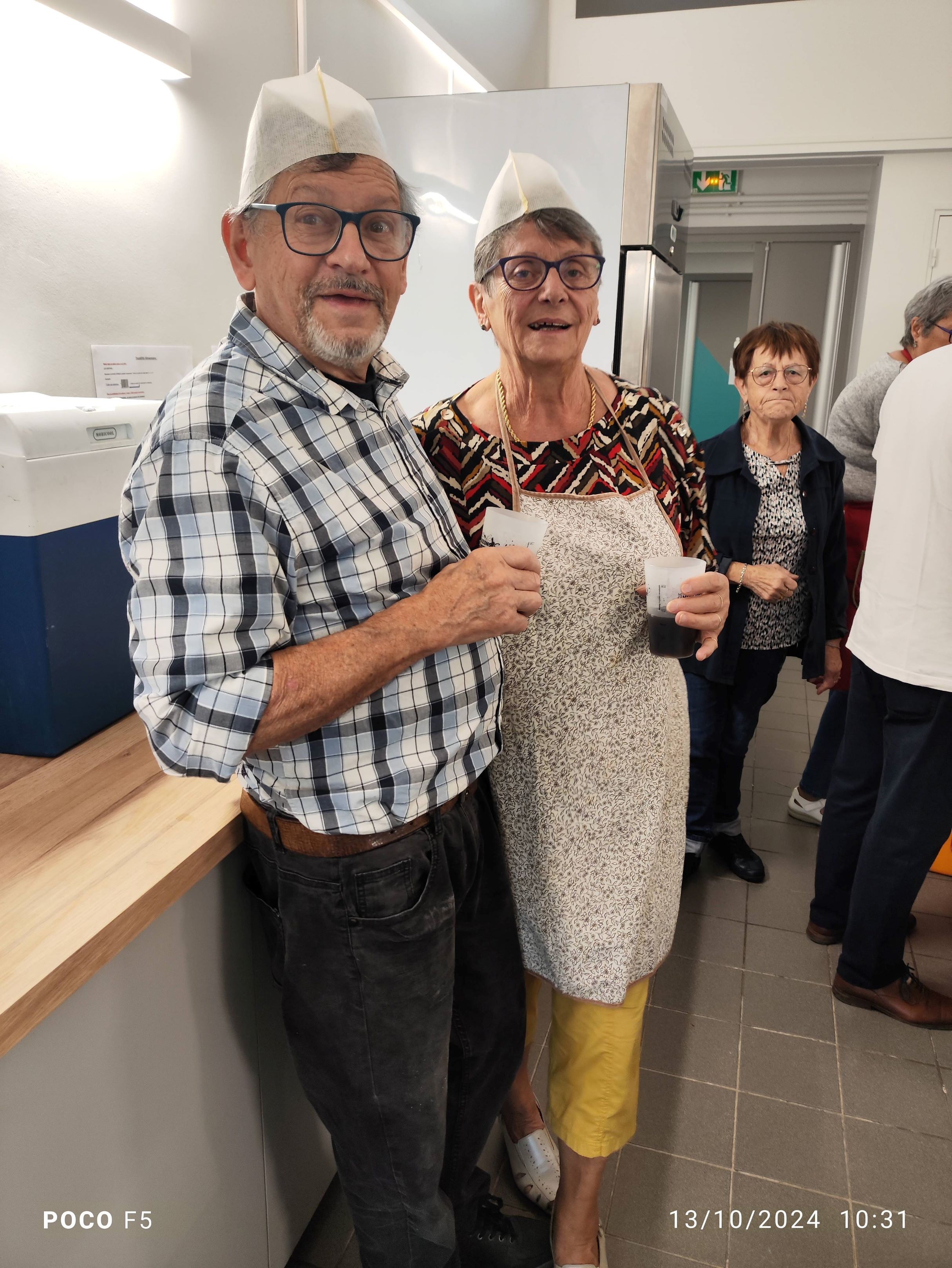 14 sortie gourmande0031