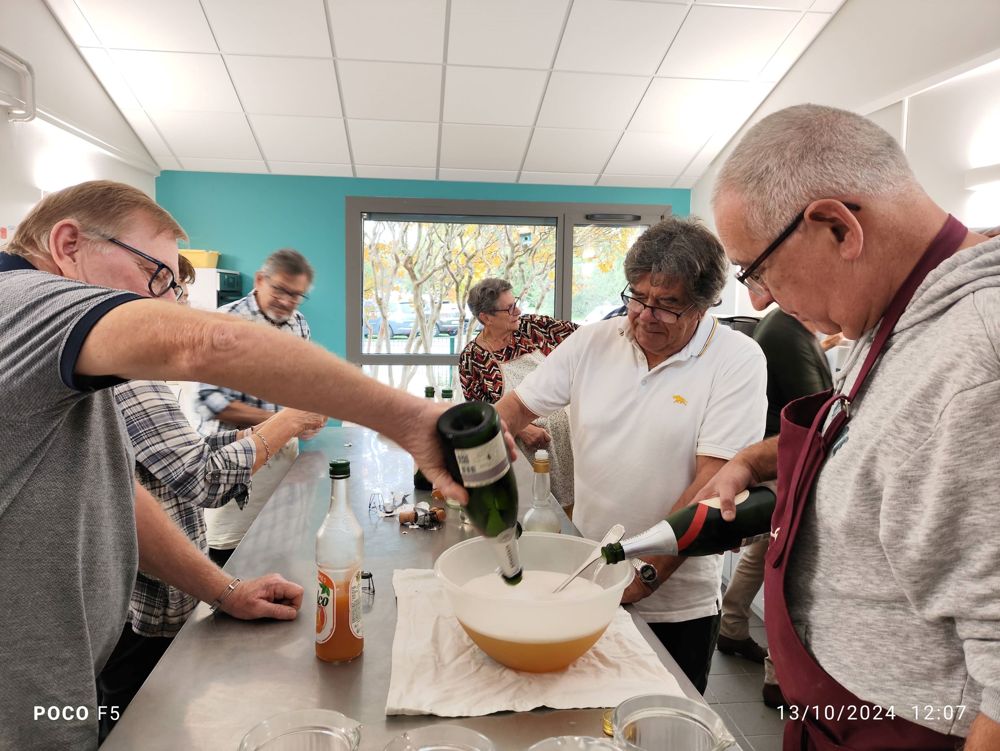 14 sortie gourmande0032