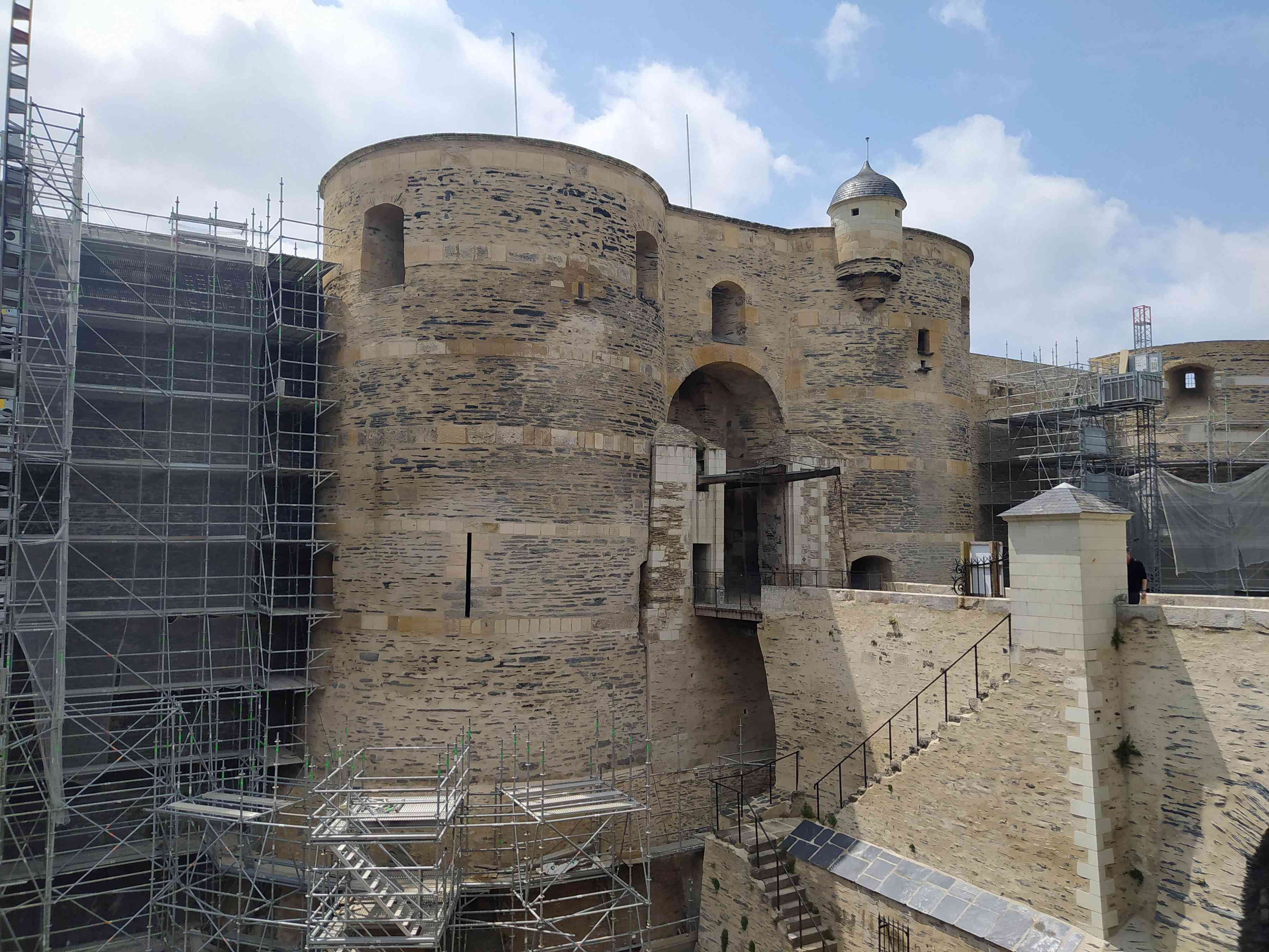 Angers 0016