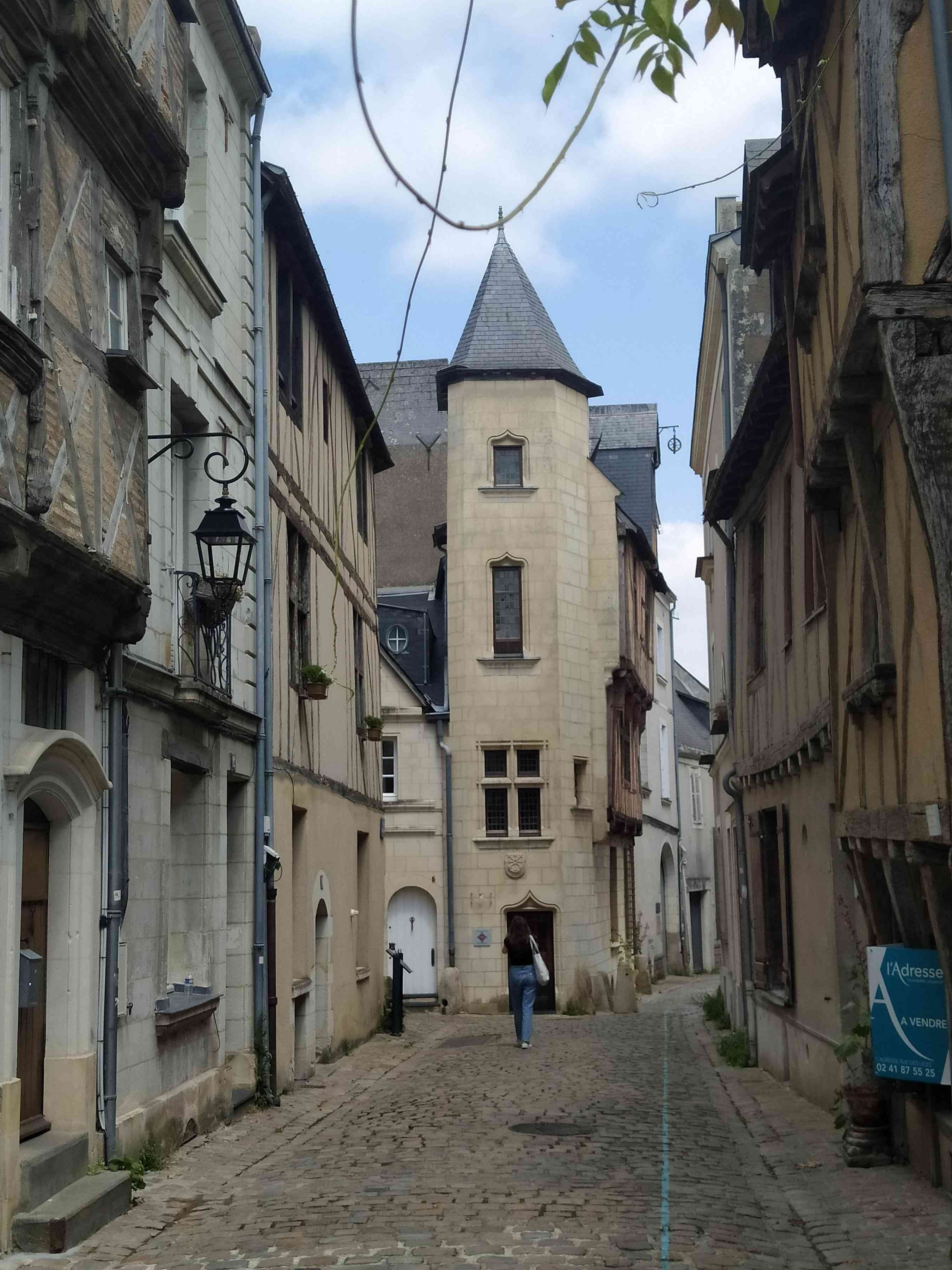 Angers 0017