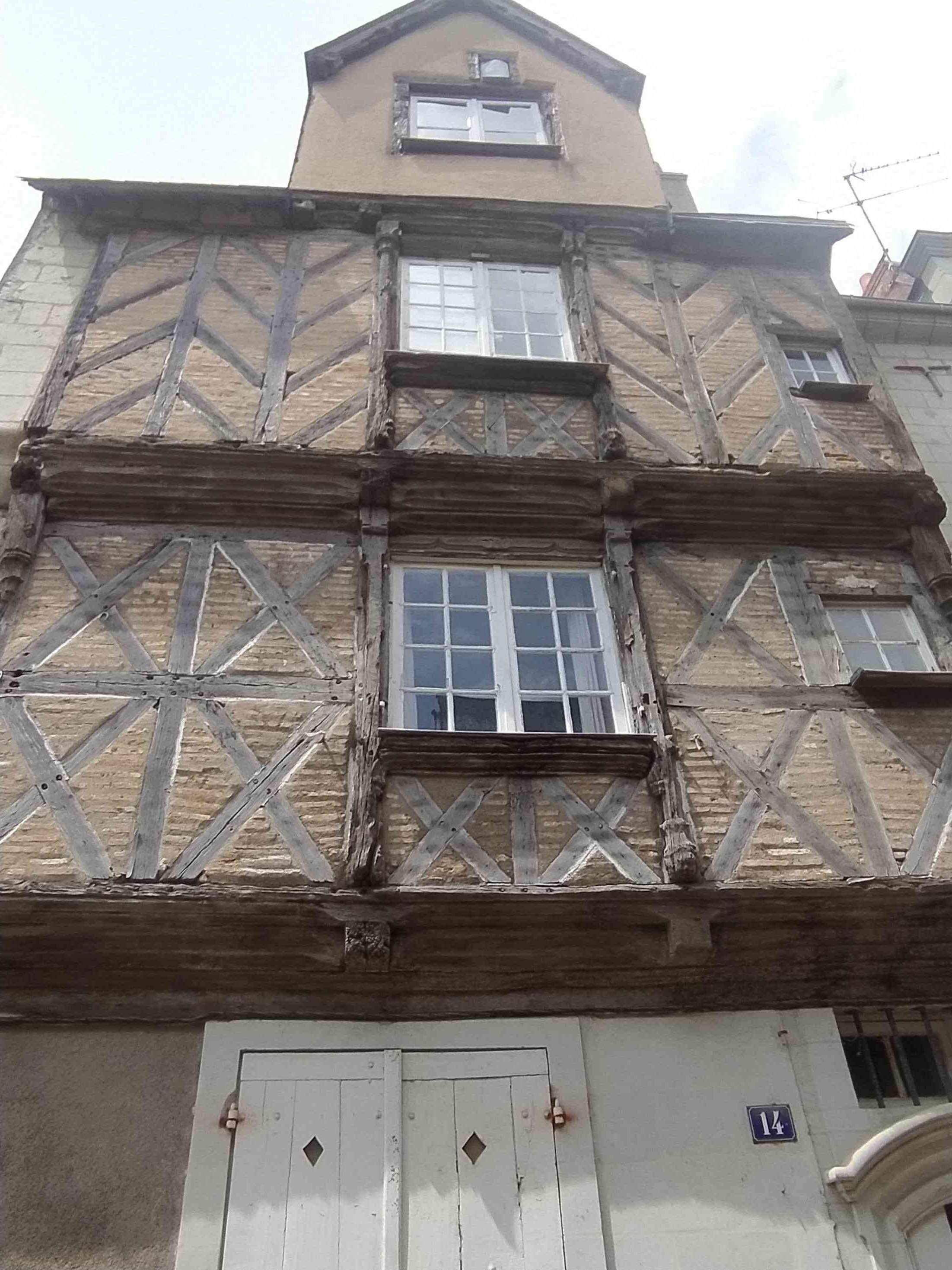 Angers 0018