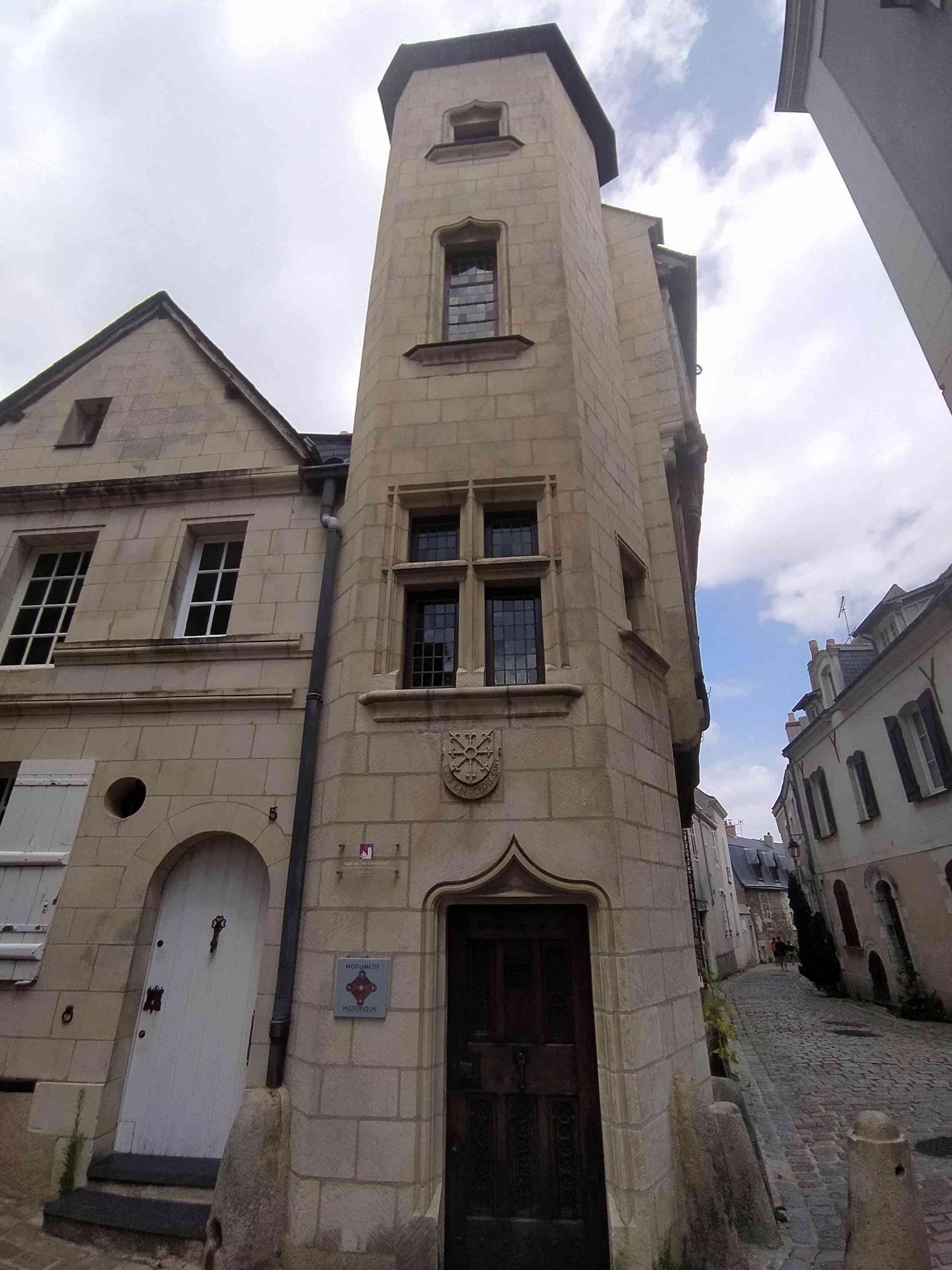 Angers 0020