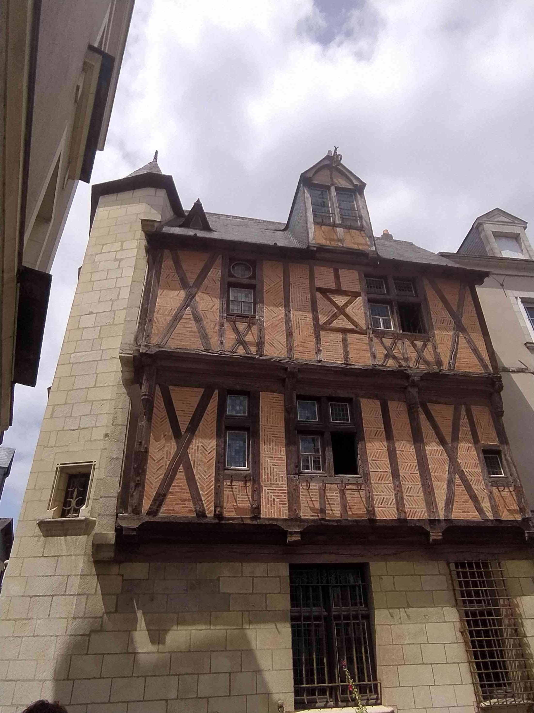 Angers 0021