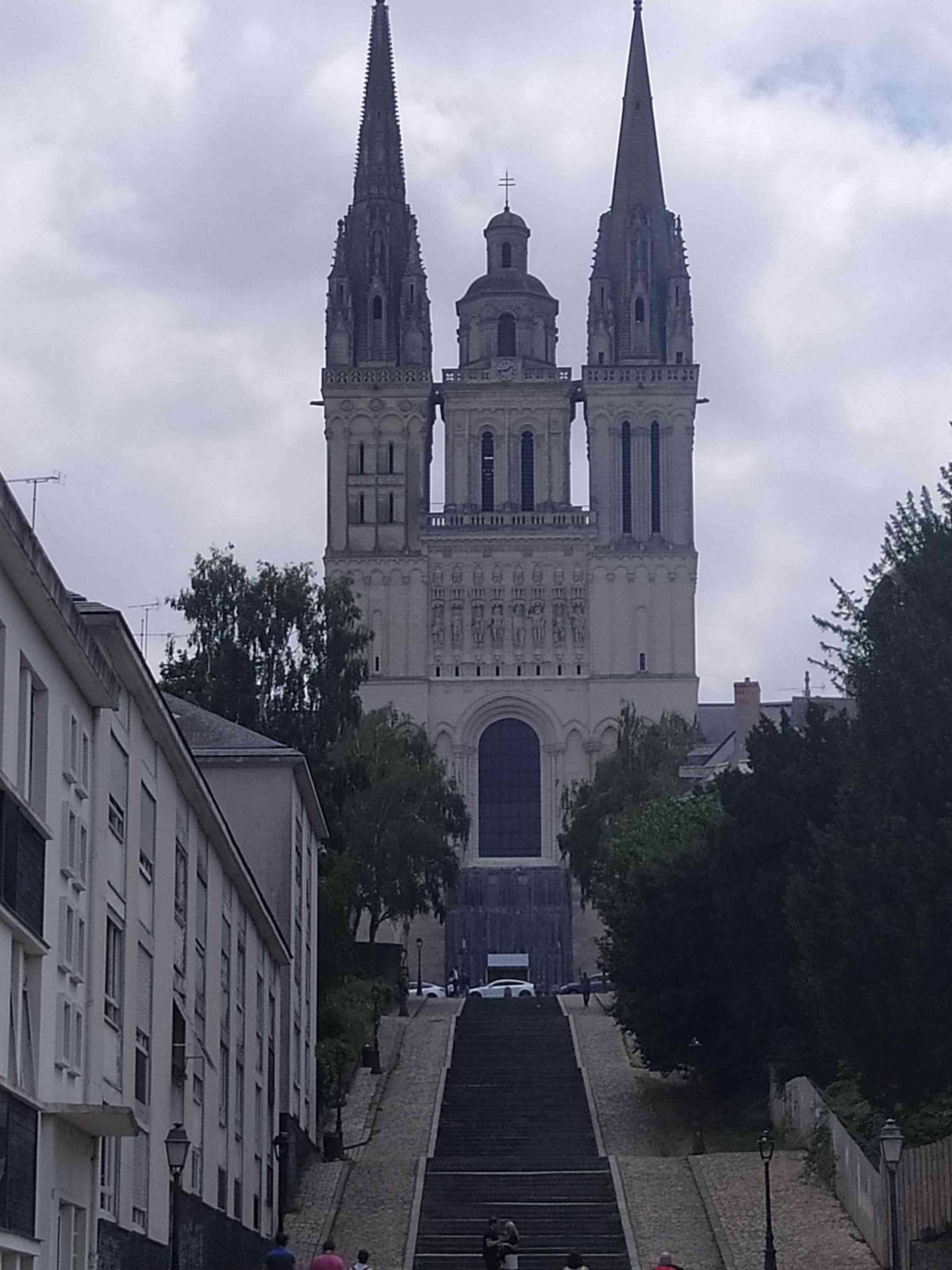 Angers 0025