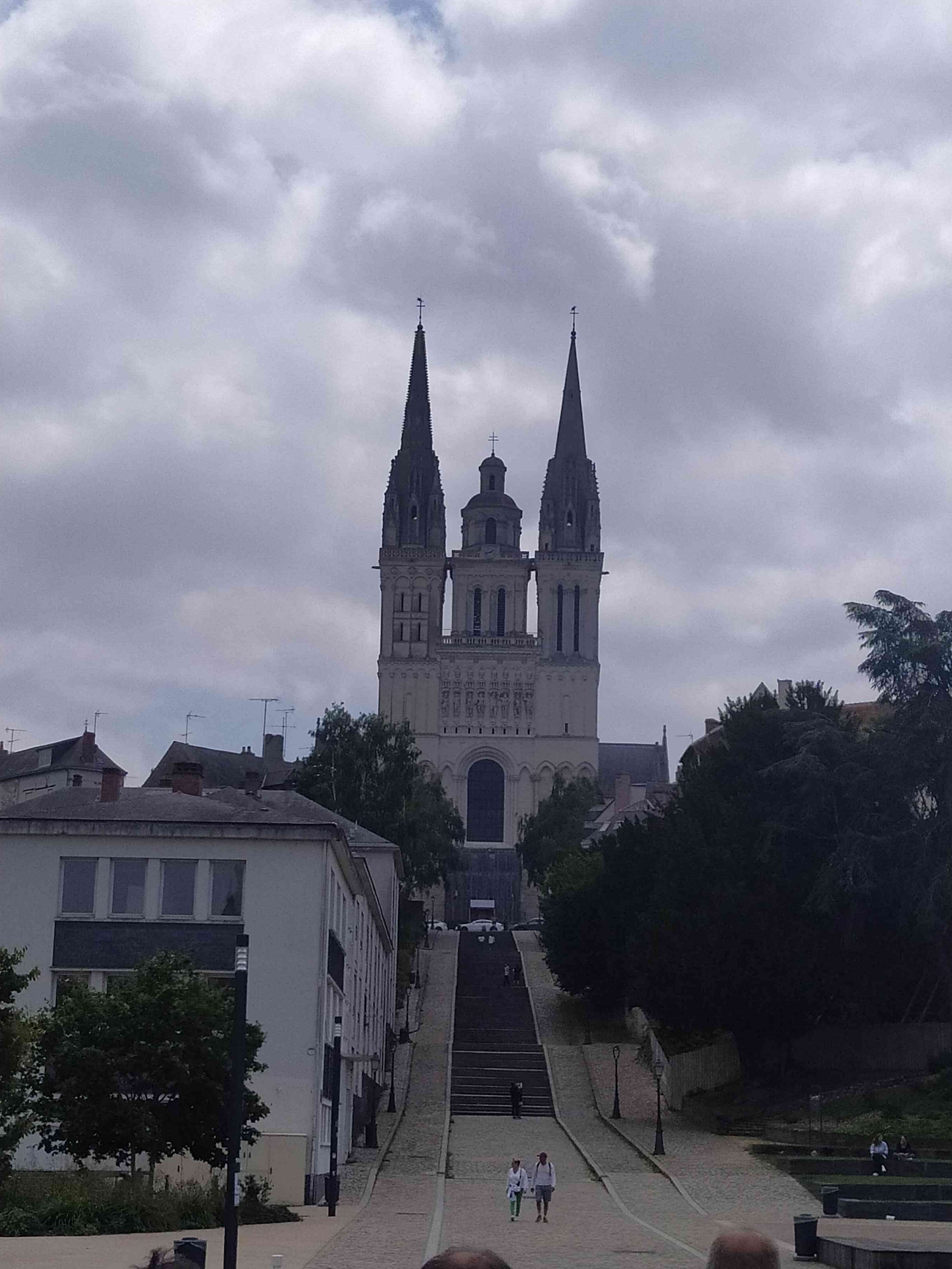 Angers 0026