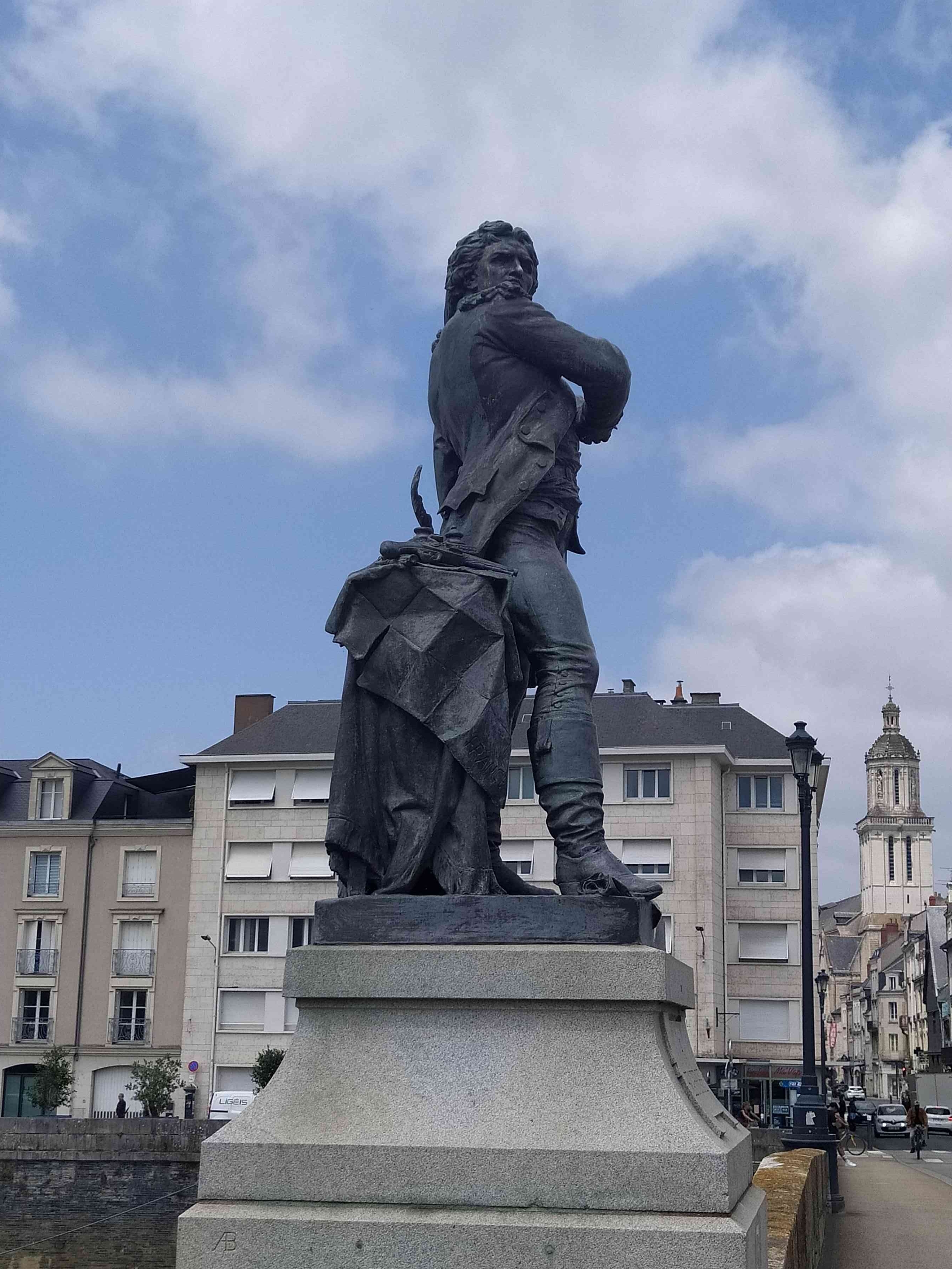 Angers 0027