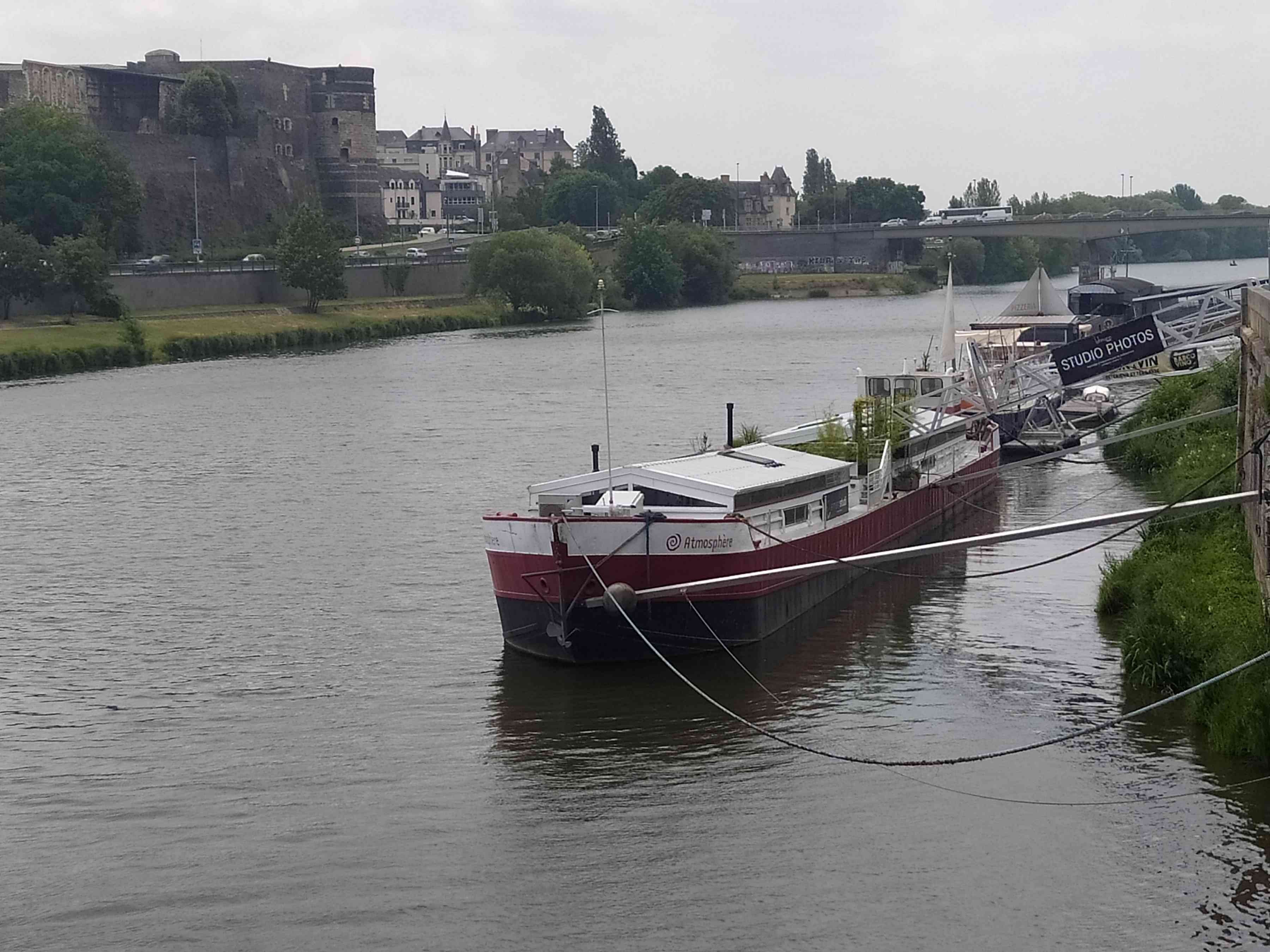 Angers 0028