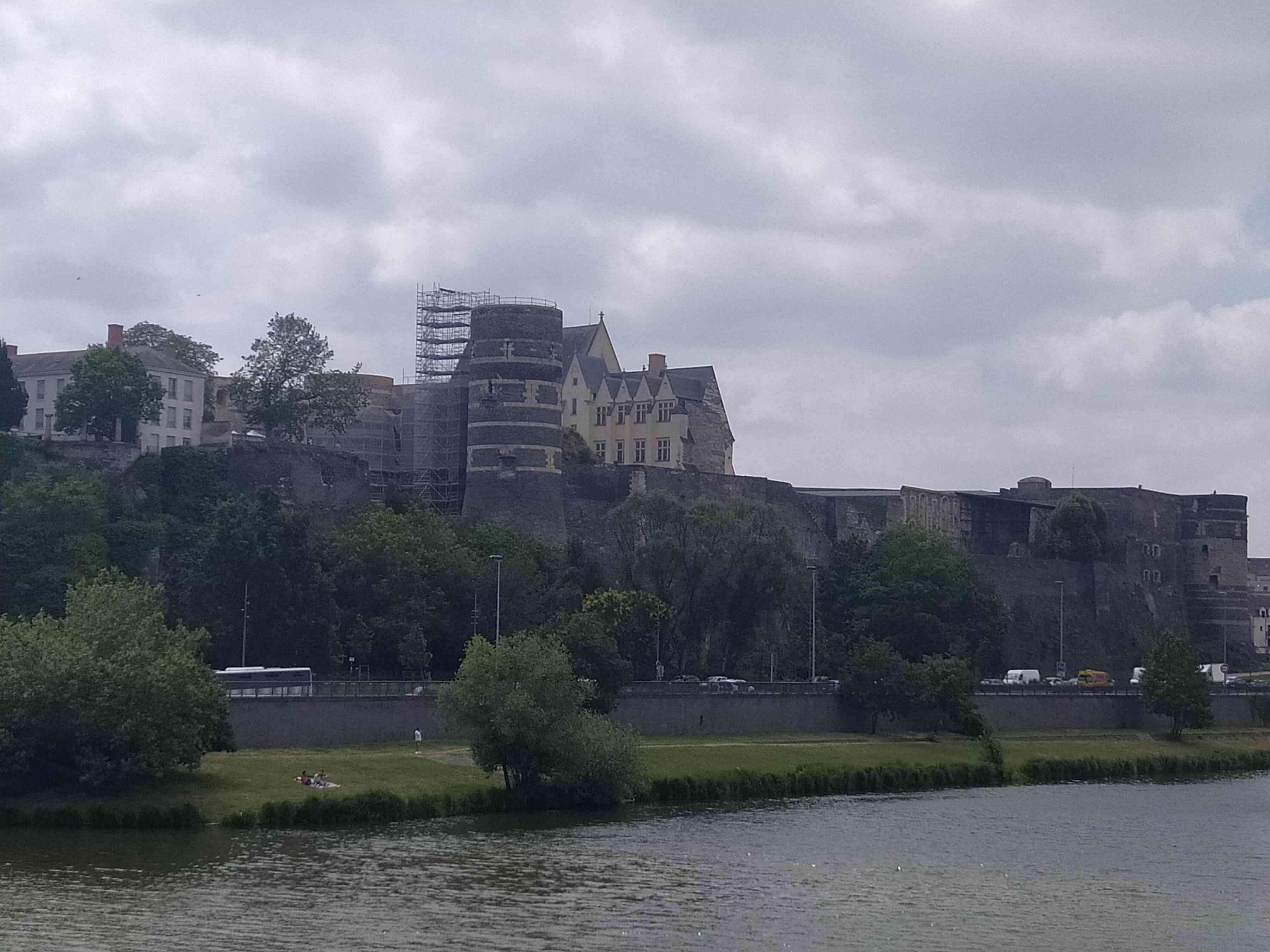 Angers 0029