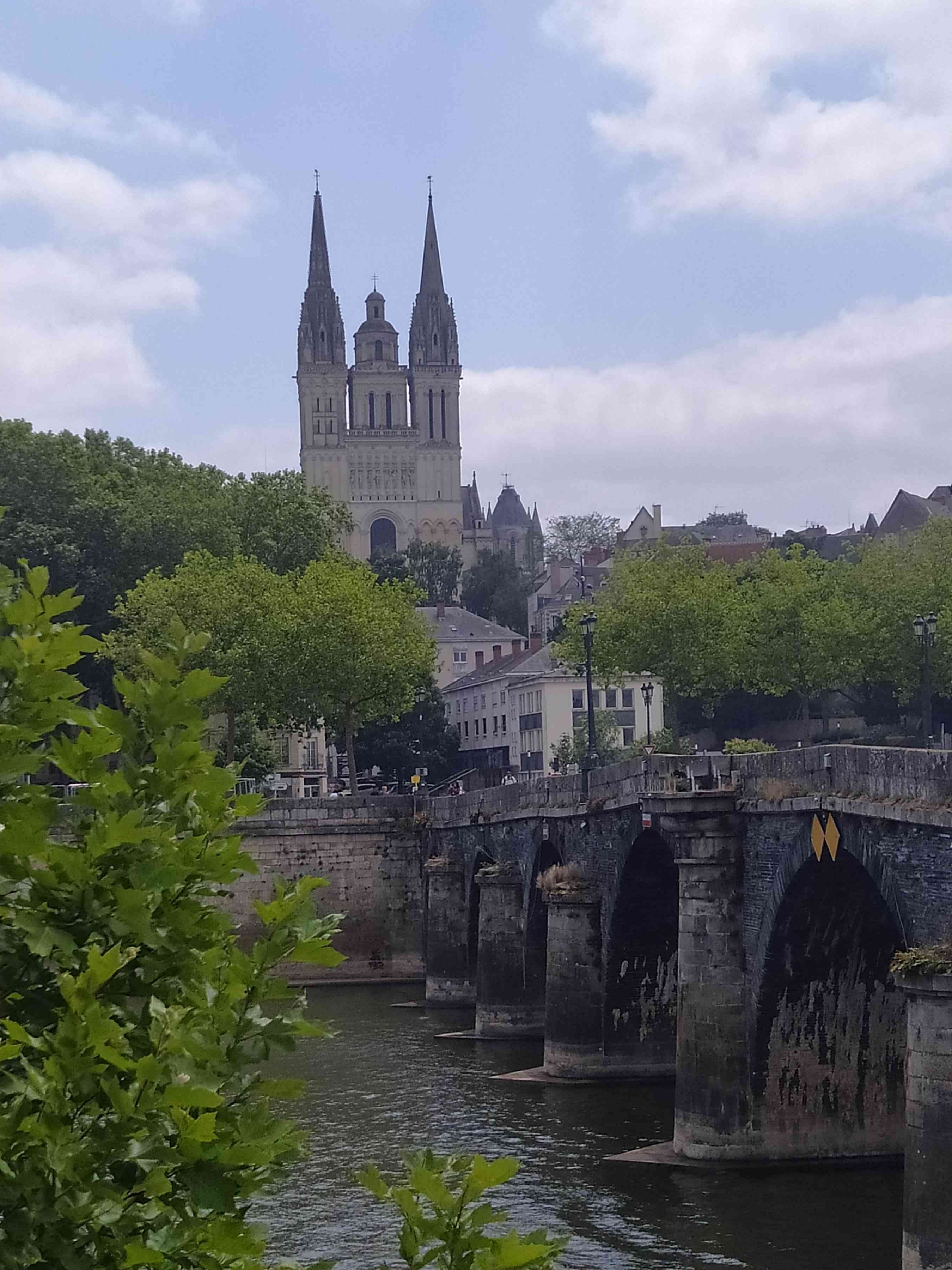 Angers 0030