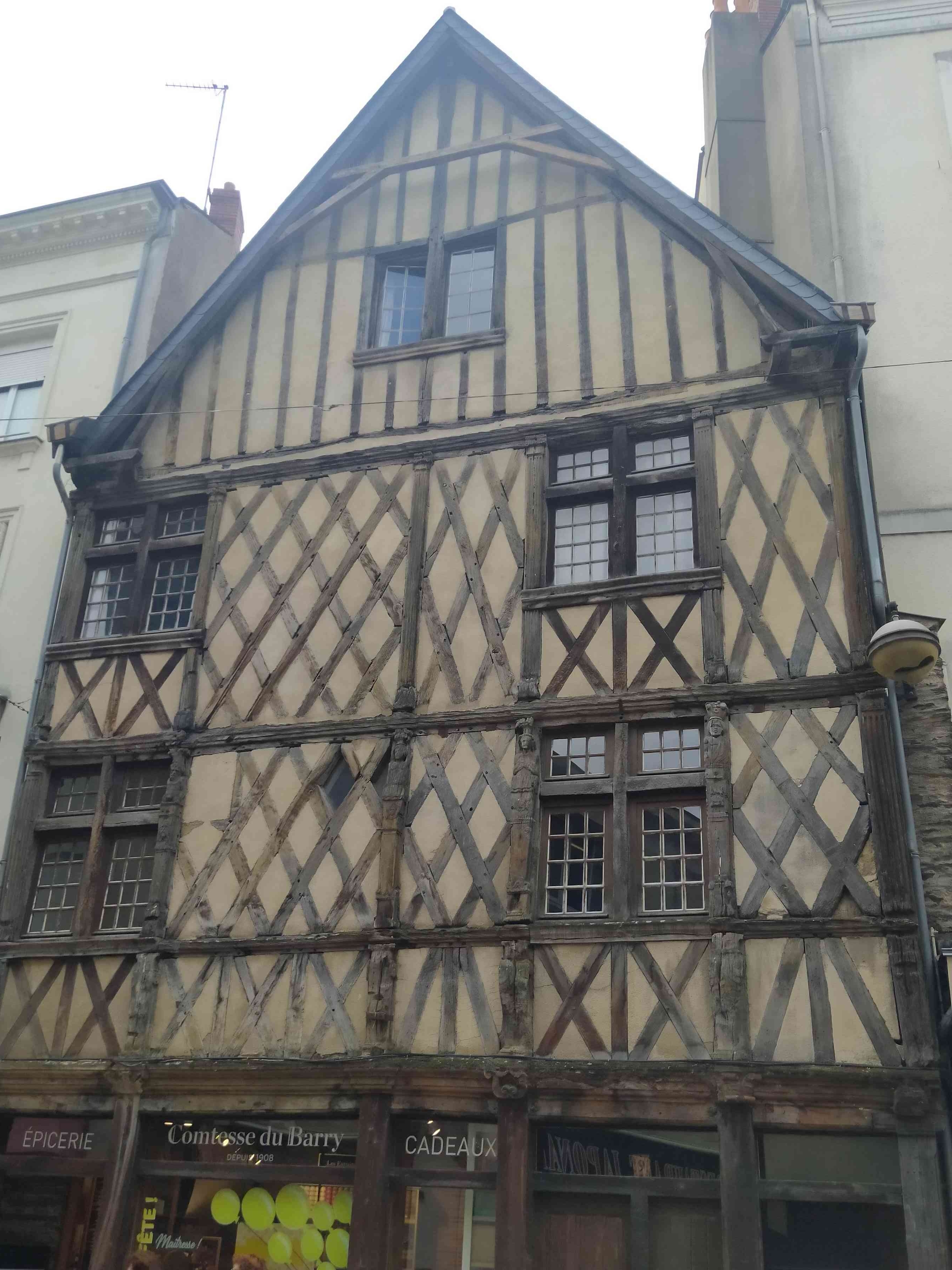 Angers 0035