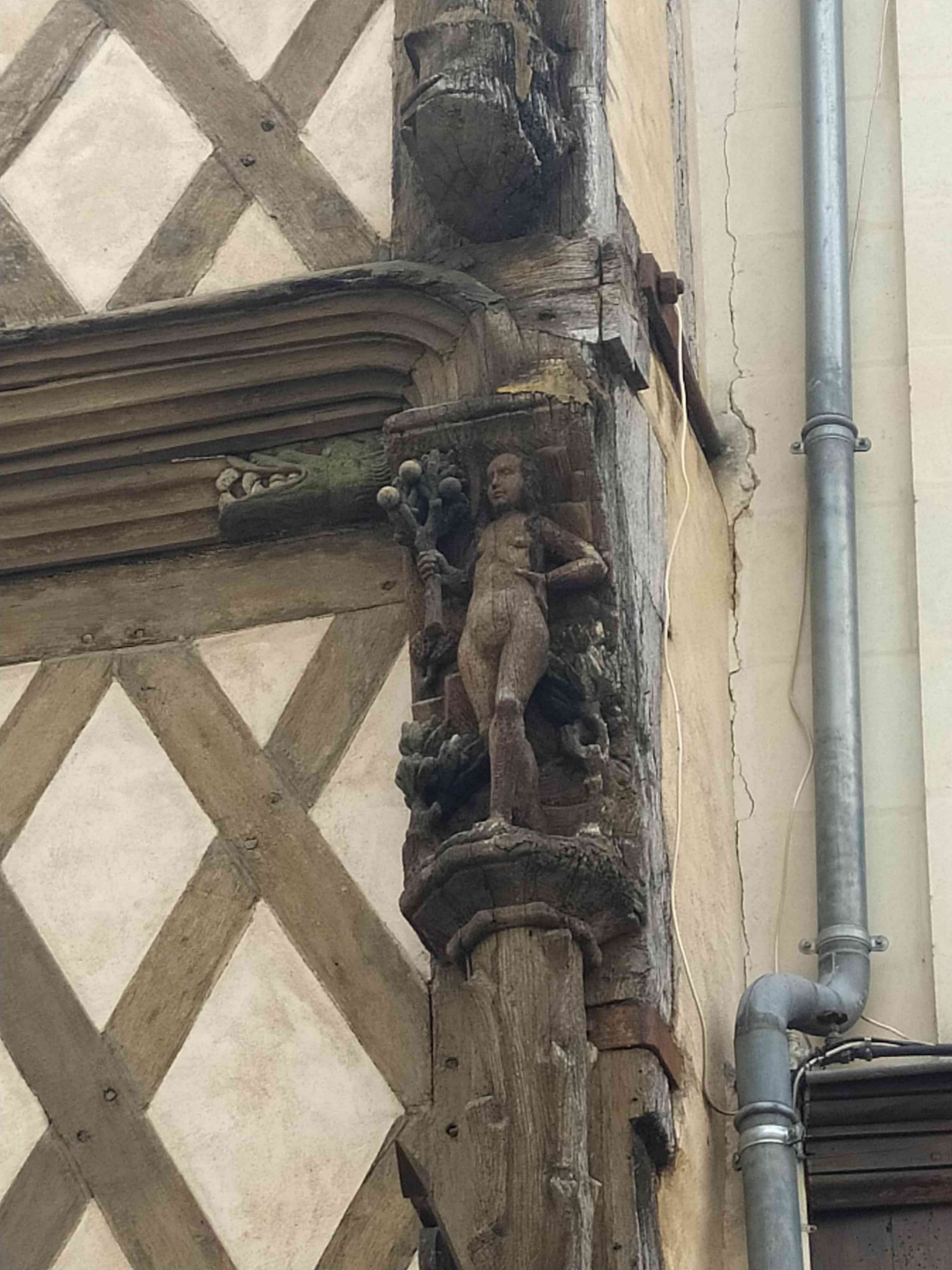 Angers 0037