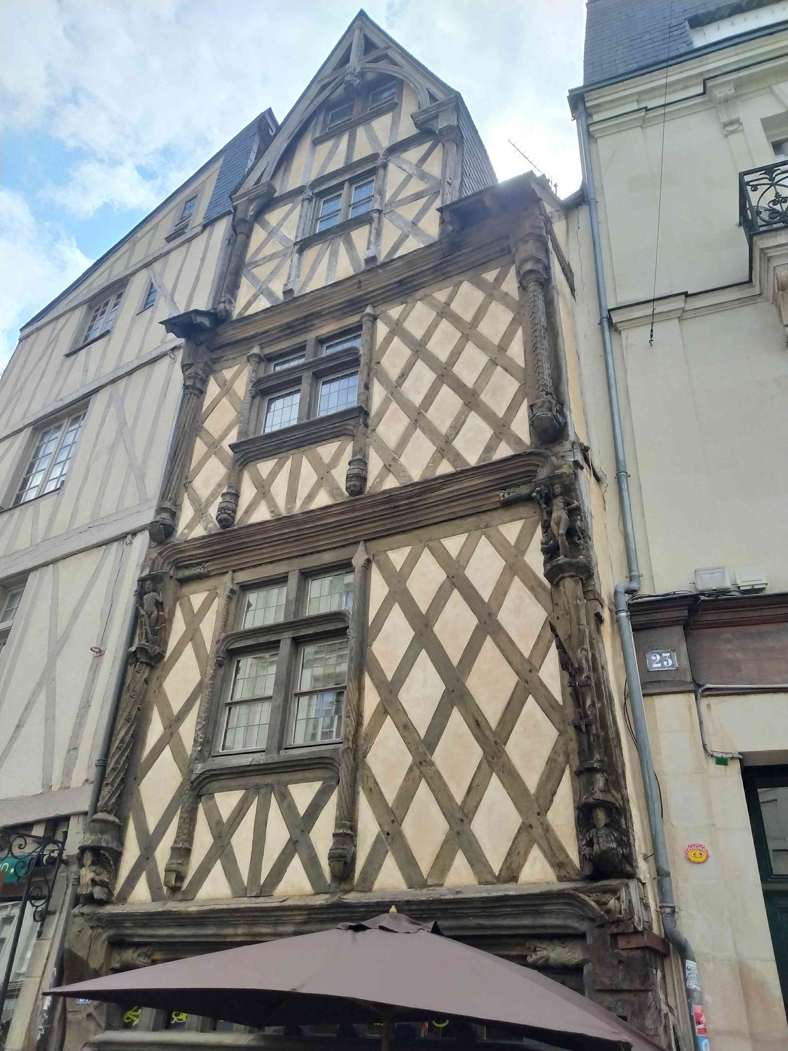 Angers 0038