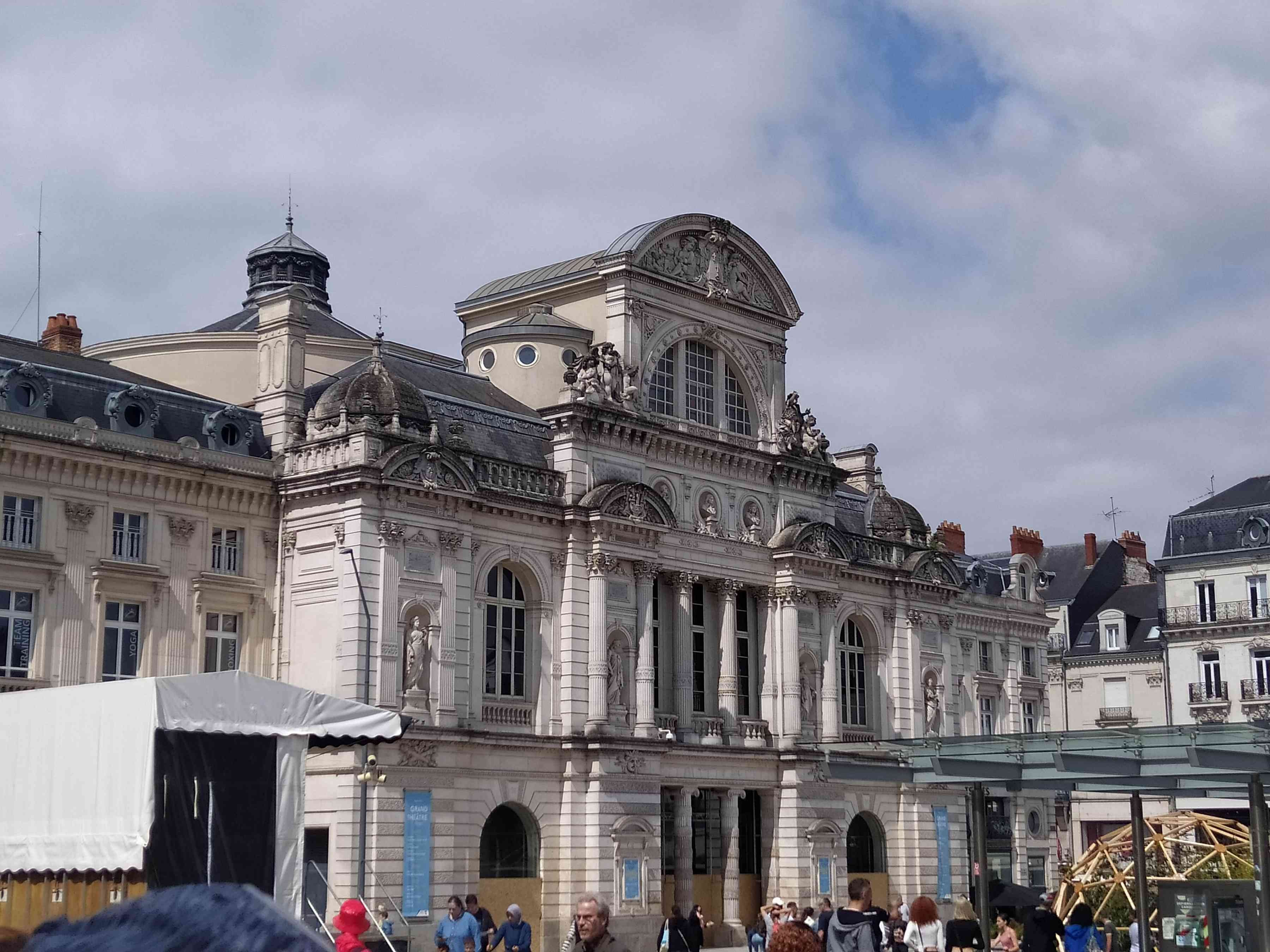 Angers 0040